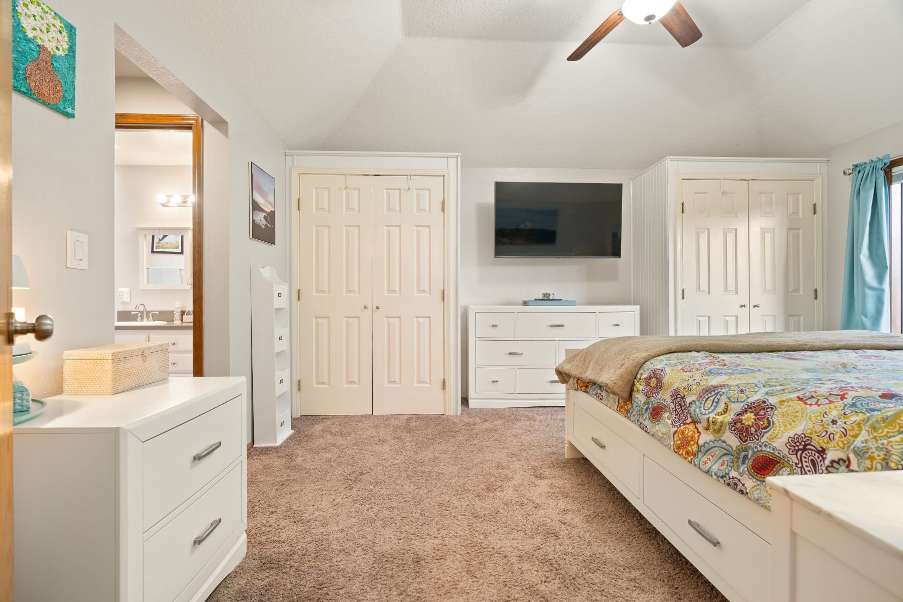  8005 SW CHURCHILL CT Tigard, OR 97224 - 物件實景