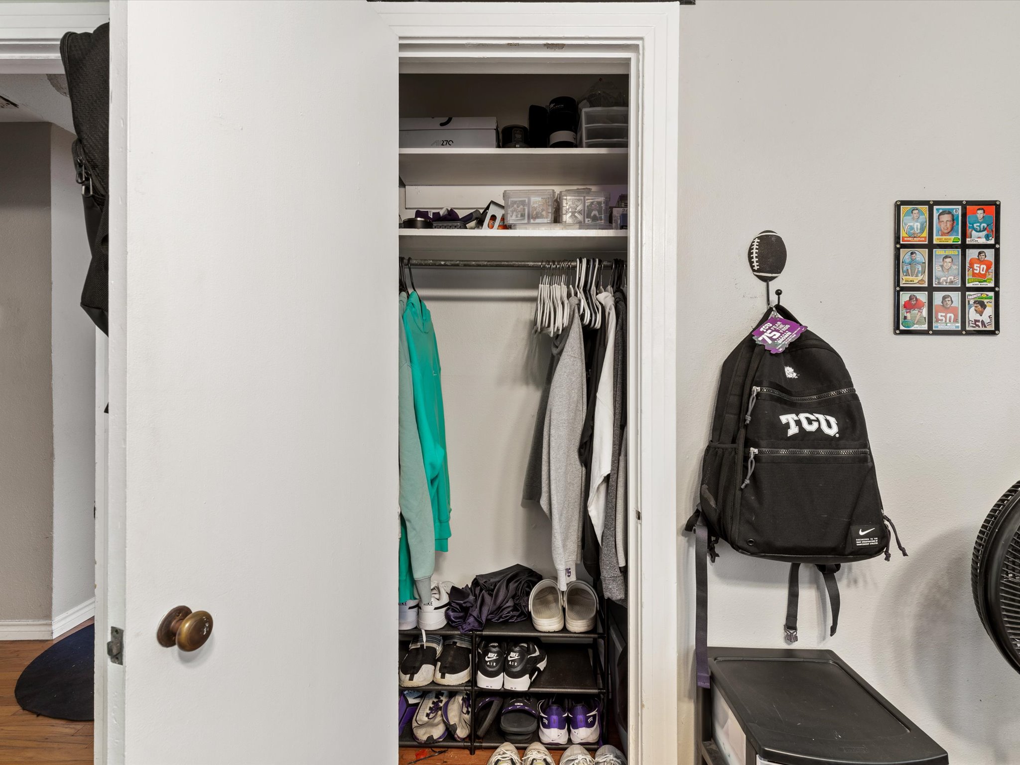  4016 Acacia Street, Fort Worth, TX, 76109 - 物件實景