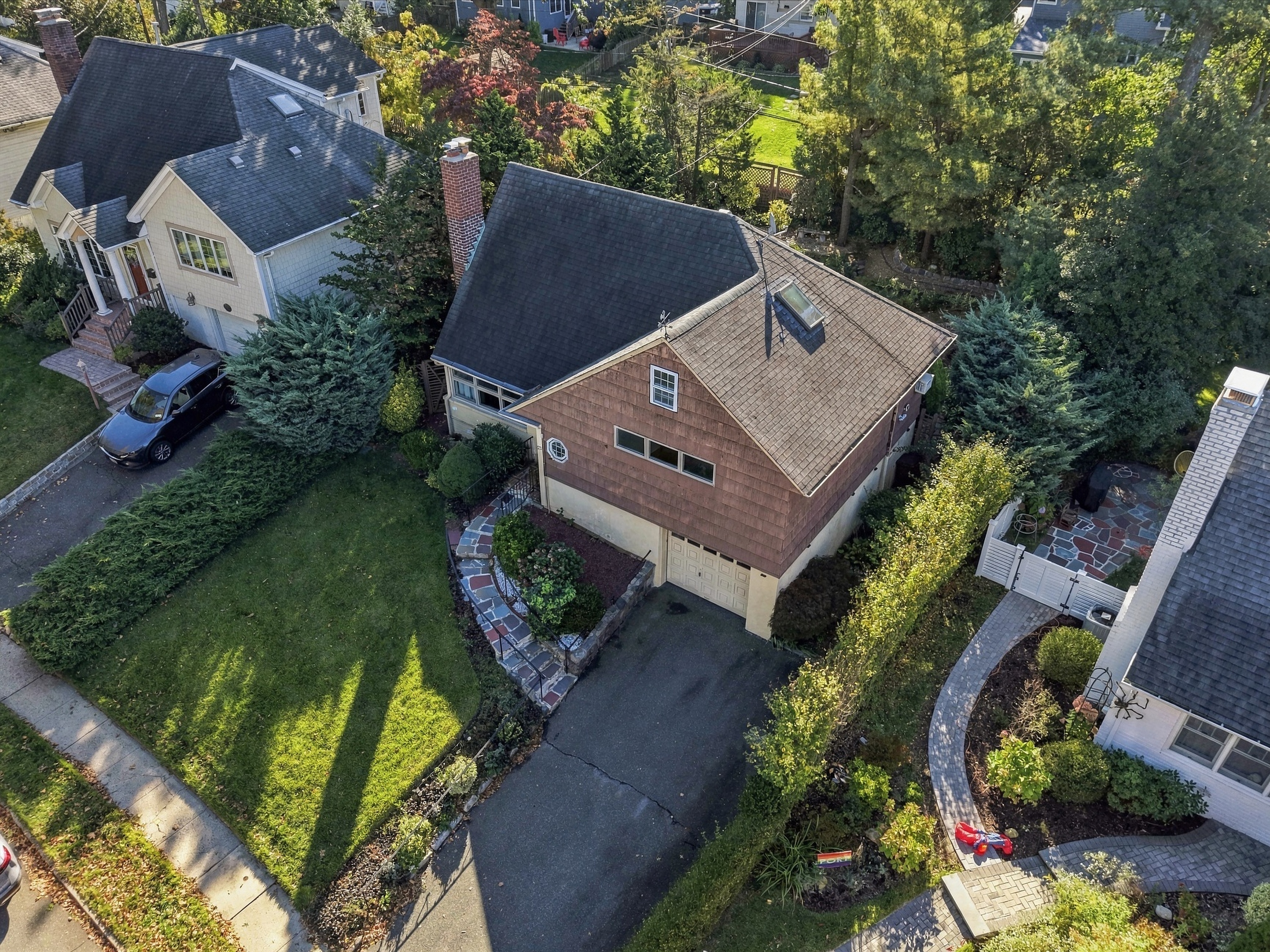  21 Revere Road, Port Washington, NY, 11050 - 物件實景