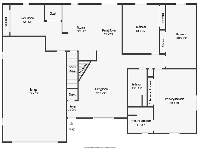 property photo