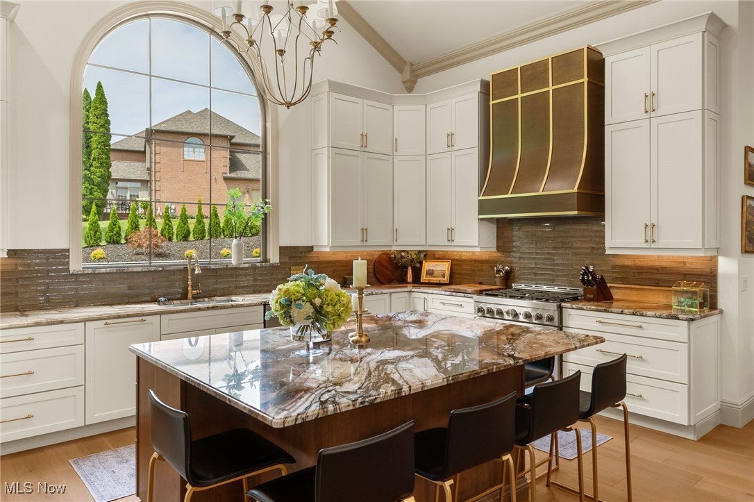 Poland, Ohio, 44514, United States, 4 Bedrooms Bedrooms, ,3 BathroomsBathrooms,Residential,For Sale,1982790