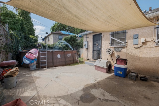 Los Angeles, California, 90044, United States, 3 Bedrooms Bedrooms, ,2 BathroomsBathrooms,Residential,For Sale,1937923