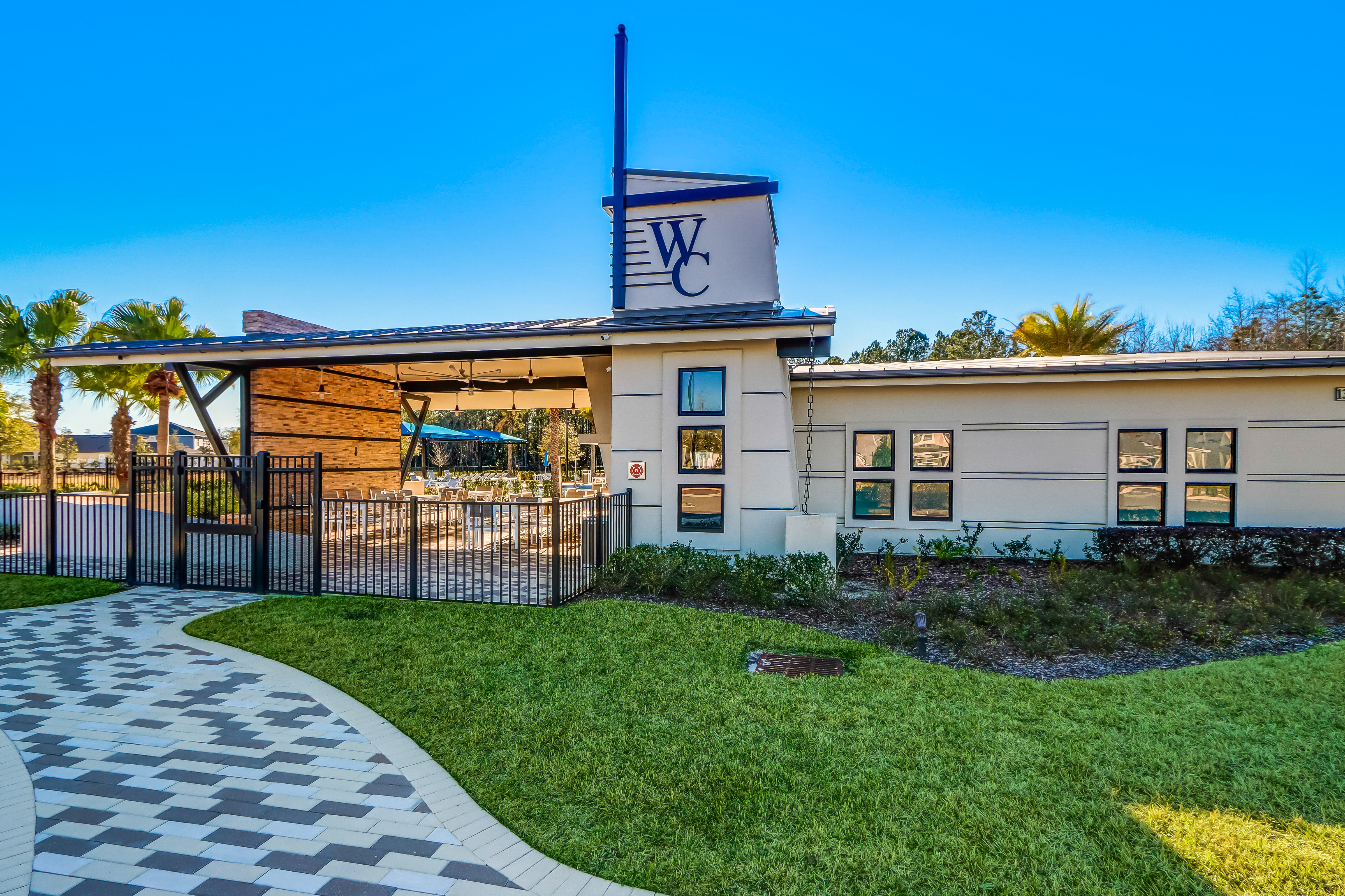  11996 Cabana Road, Jacksonville, FL, 32256 - 物件實景