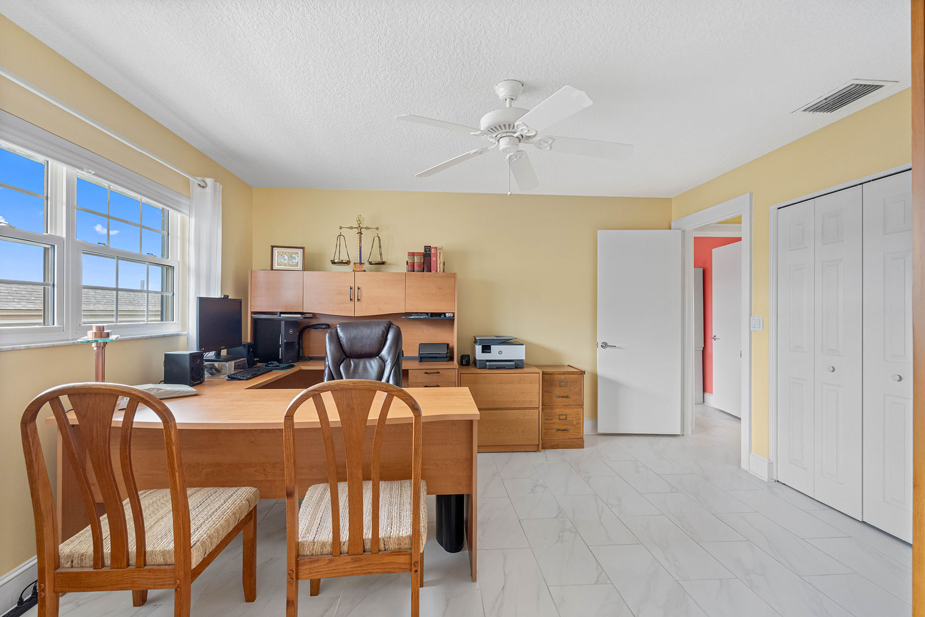  PORT BELLEAIR 3 CONDO - 物件實景