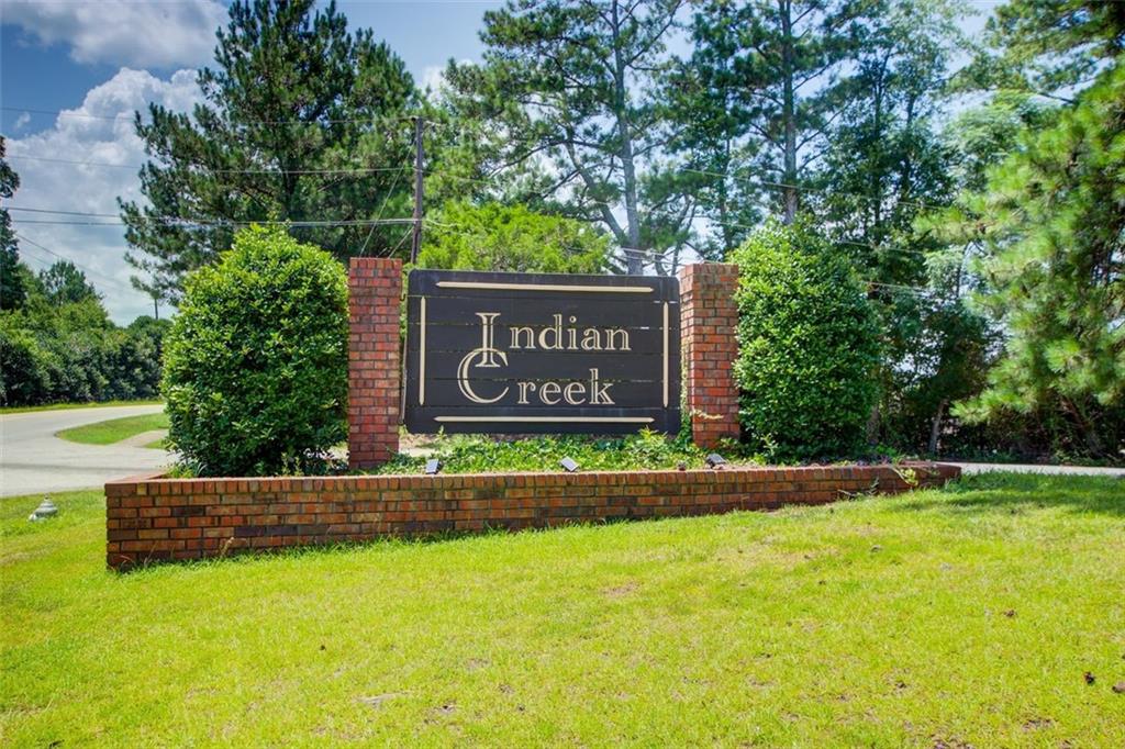 Stockbridge, Georgia, 30281, United States, 5 Bedrooms Bedrooms, ,3 BathroomsBathrooms,Residential,For Sale,1895957