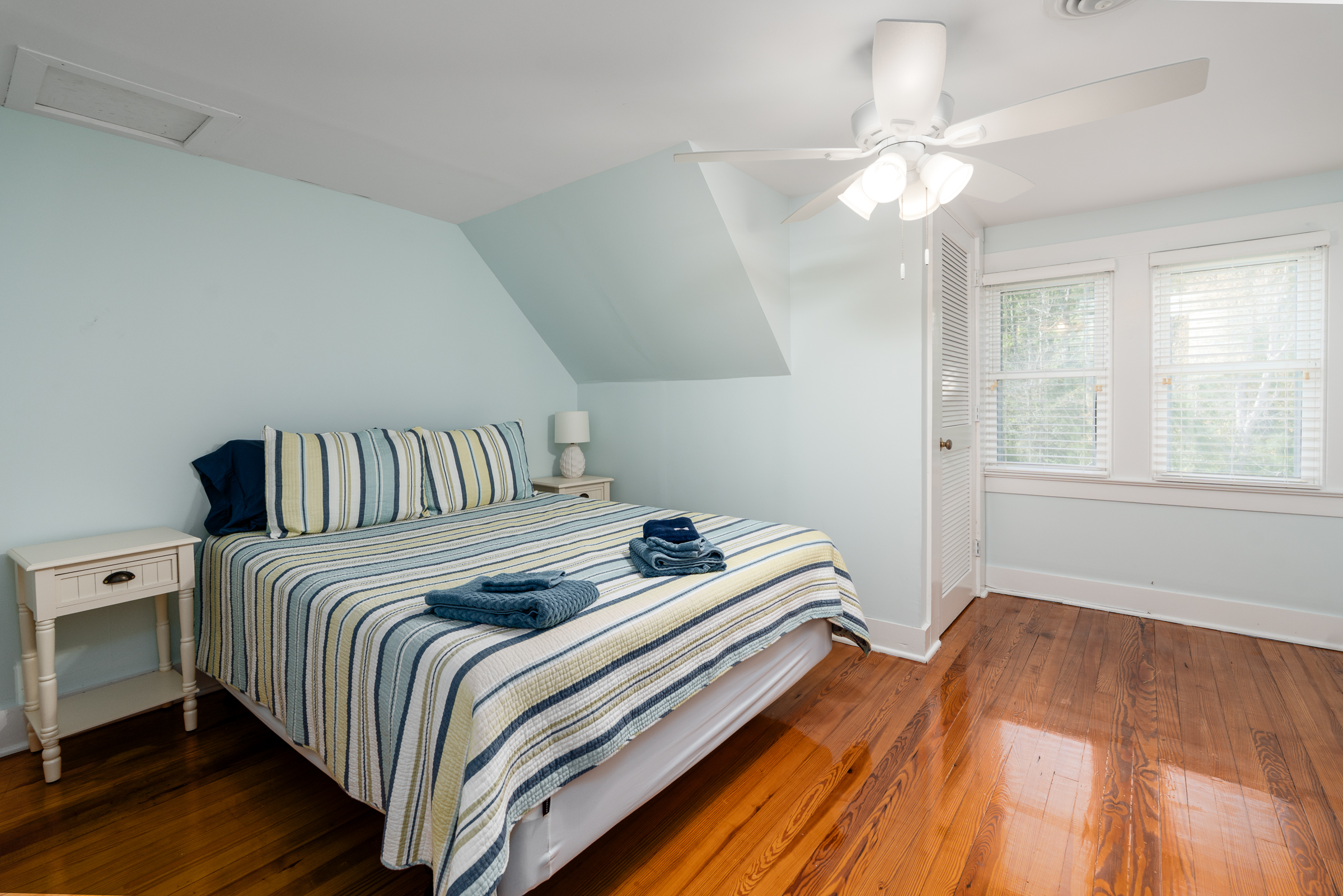 2164 Ocran Road, White Stone, VA 22578 - 物件實景