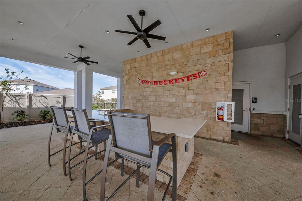 Apollo Beach, Florida, 33572, United States, 4 Bedrooms Bedrooms, ,3 BathroomsBathrooms,Residential,For Sale,1991637