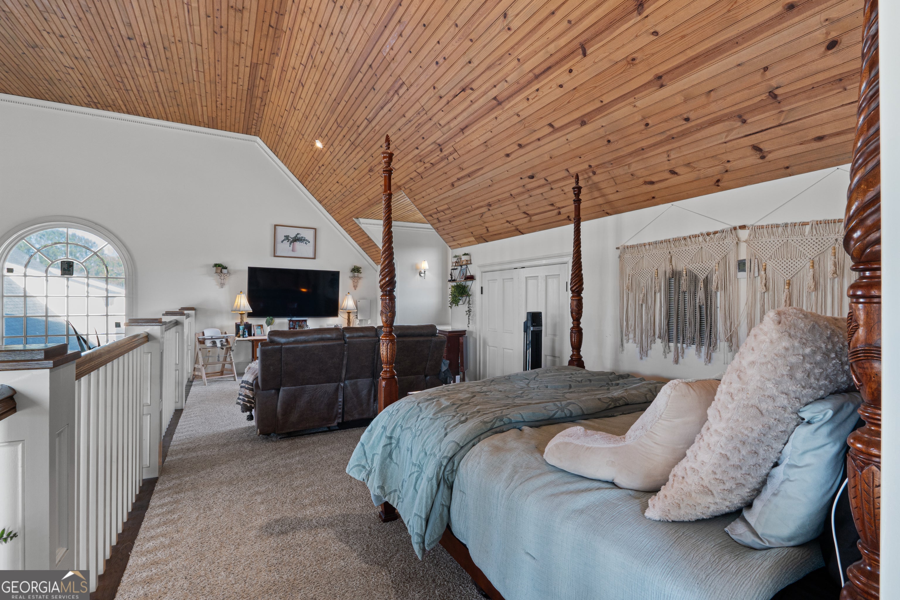 Roopville, Georgia, 30170, United States, 5 Bedrooms Bedrooms, ,5 BathroomsBathrooms,Residential,For Sale,2014555