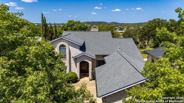 Kerrville, Texas, 78028, United States, 3 Bedrooms Bedrooms, ,4 BathroomsBathrooms,Residential,For Sale,1910535