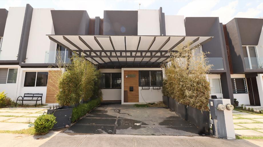 Morelia, Michoacán de Ocampo, 58350, Mexico, 3 Bedrooms Bedrooms, ,2 BathroomsBathrooms,Residential,For Sale,1829494