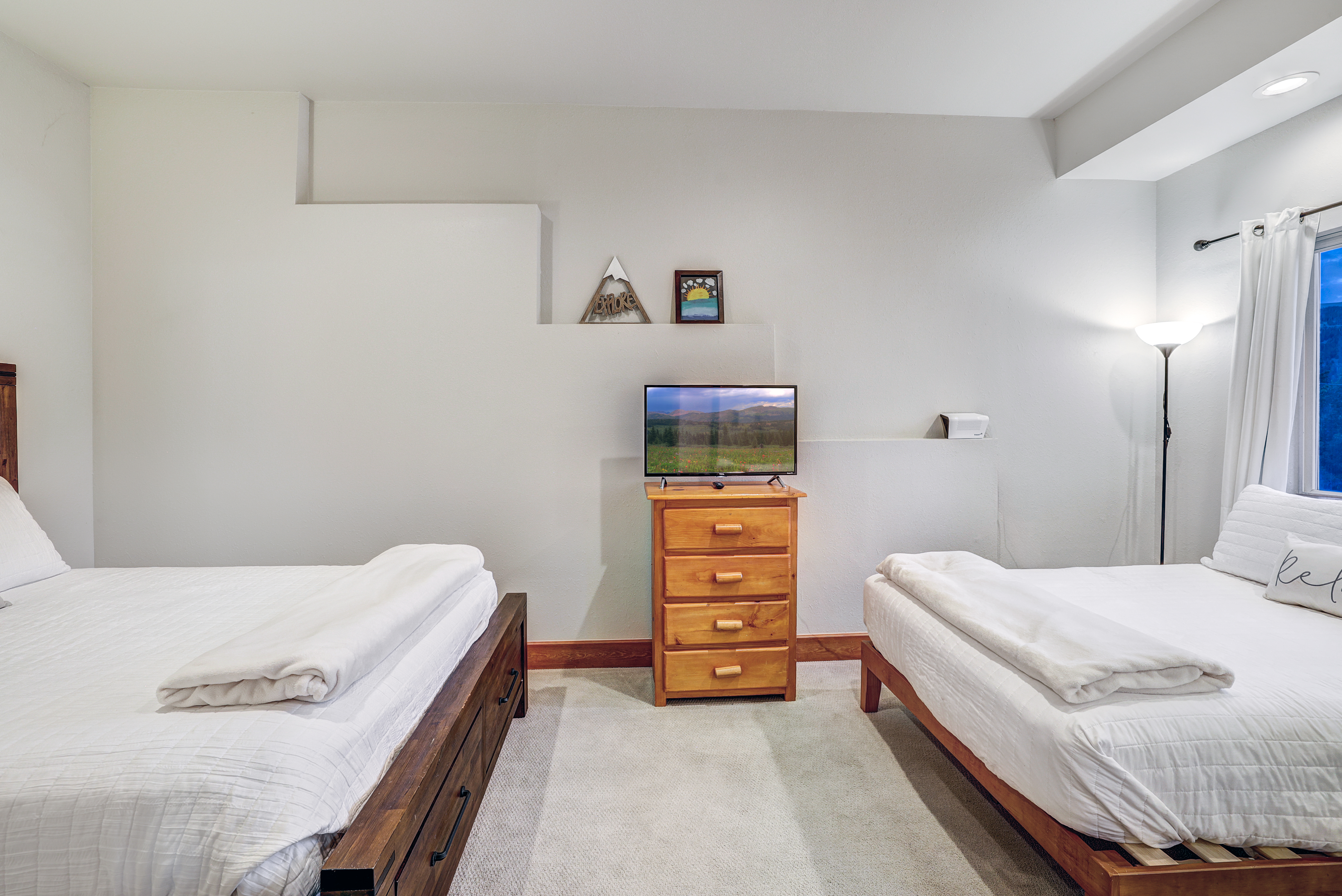  1095 Quartzville,Alma, CO, 80420 - 物件實景