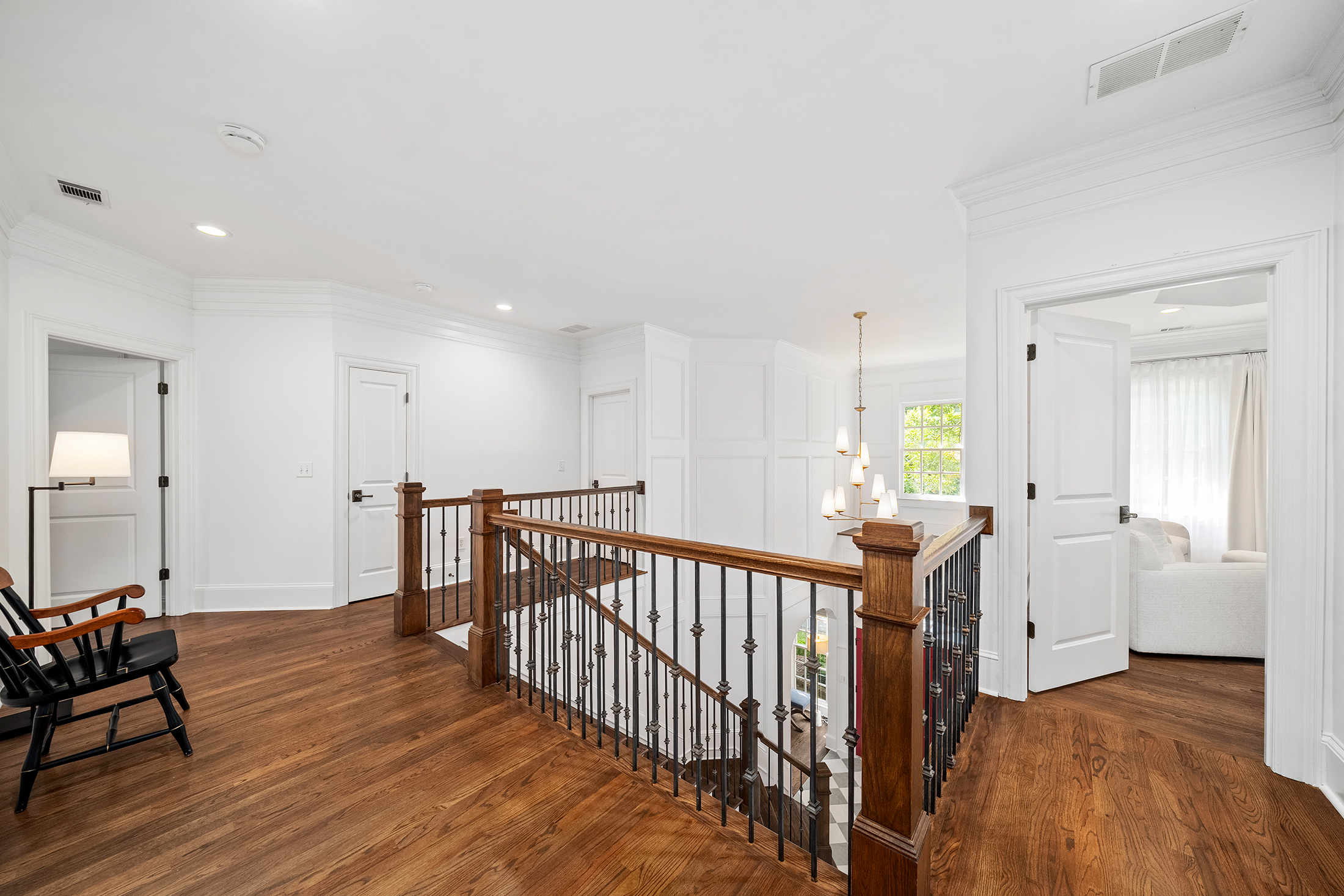  Beautifully Renovated Home in the Heart of Morningside - 物件實景