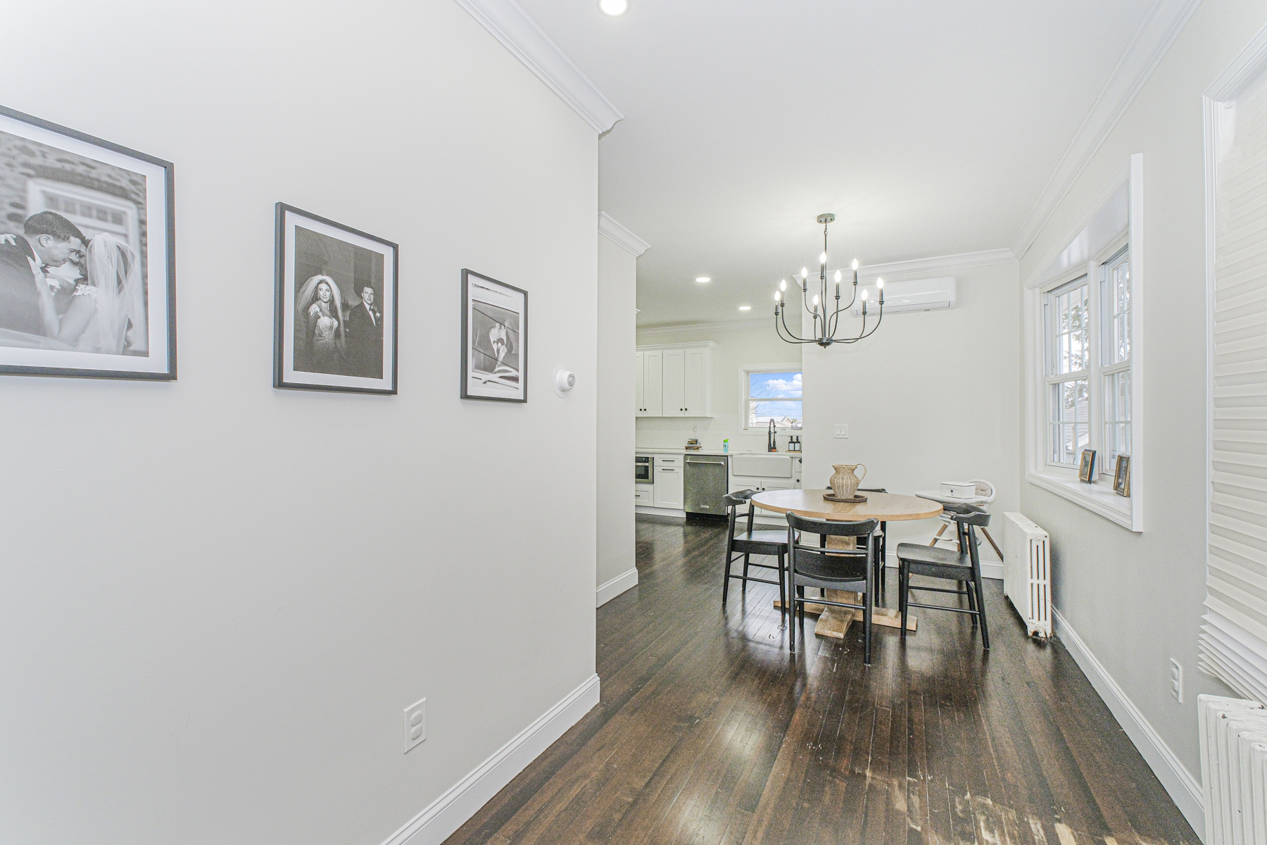 Staten Island, New York, 10307, United States, 2 Bedrooms Bedrooms, ,1 BathroomBathrooms,Residential,For Sale,2012003