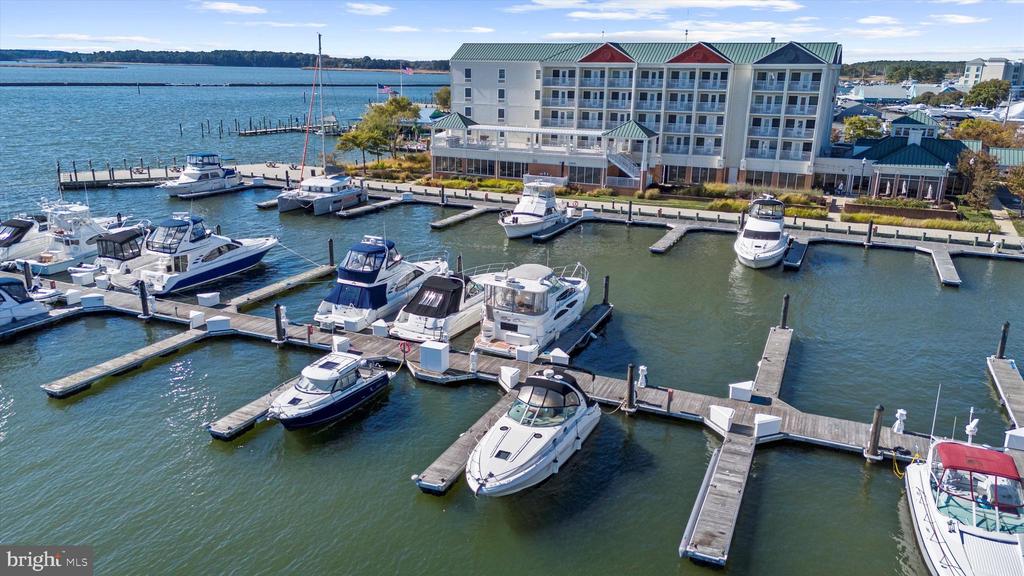 Grasonville, Maryland, 21638, United States, 4 Bedrooms Bedrooms, ,4 BathroomsBathrooms,Residential,For Sale,1989342