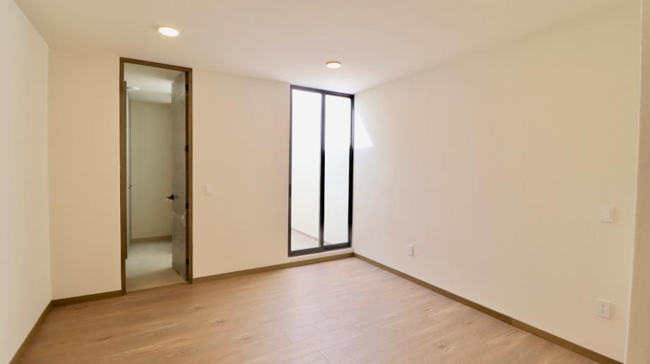 Lindavista, Morelia, Michoacán de Ocampo, 58254, Mexico, 4 Bedrooms Bedrooms, ,4 BathroomsBathrooms,Residential,For Sale,Lindavista,1479181