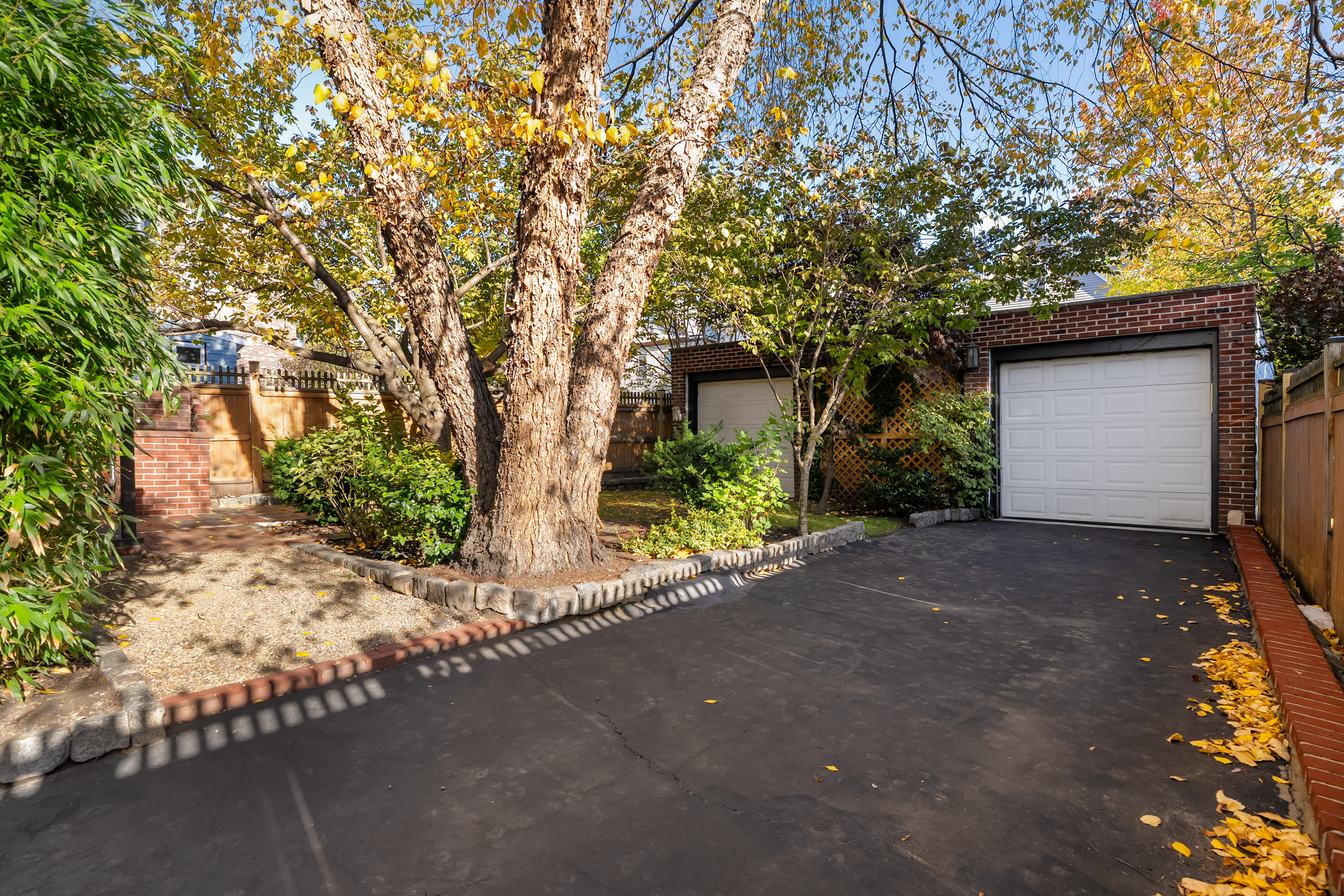  289 Lowell Street, Somerville, MA, 02145 - 物件實景