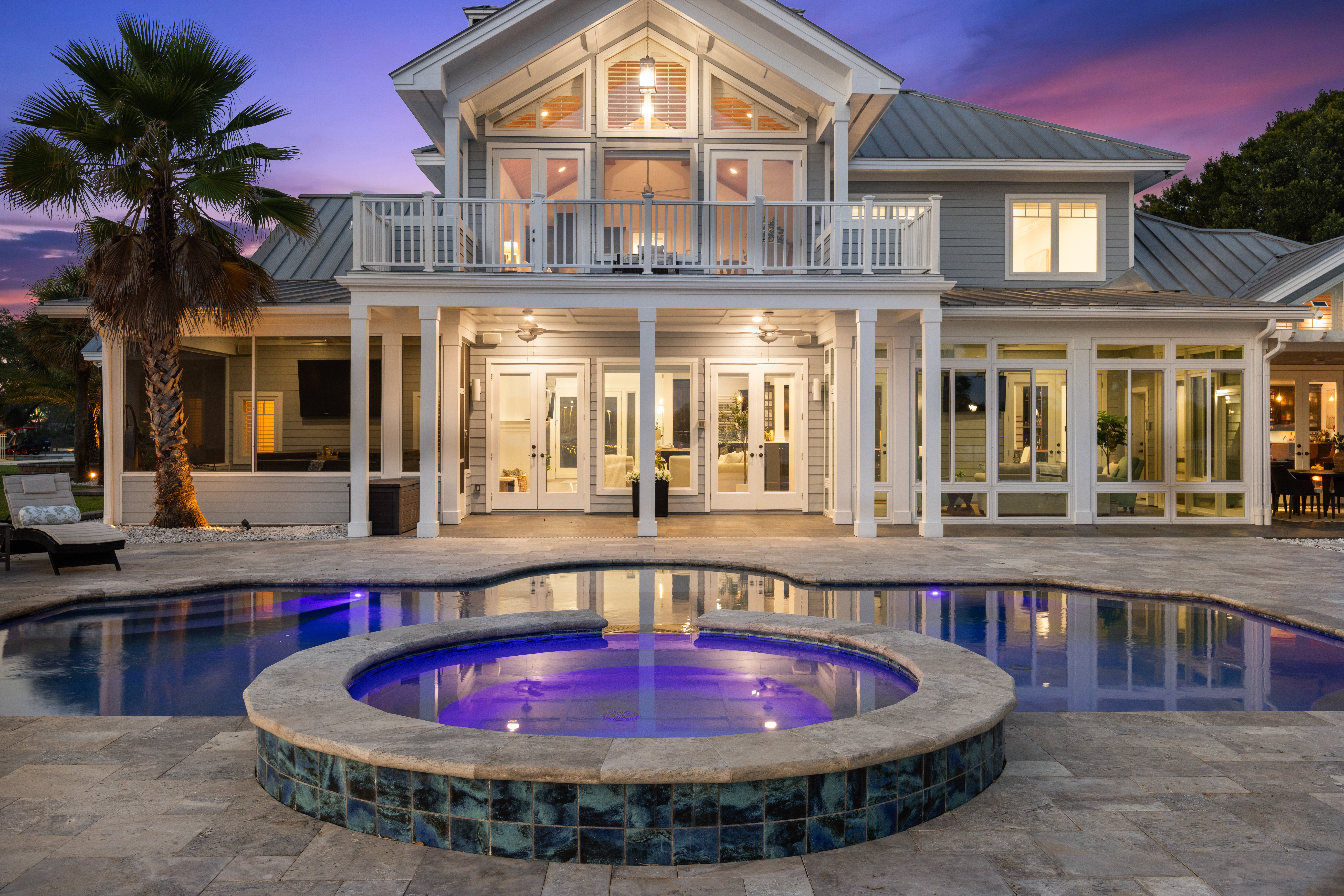  580 Broward Road, Jacksonville, FL, 32218 - 物件實景