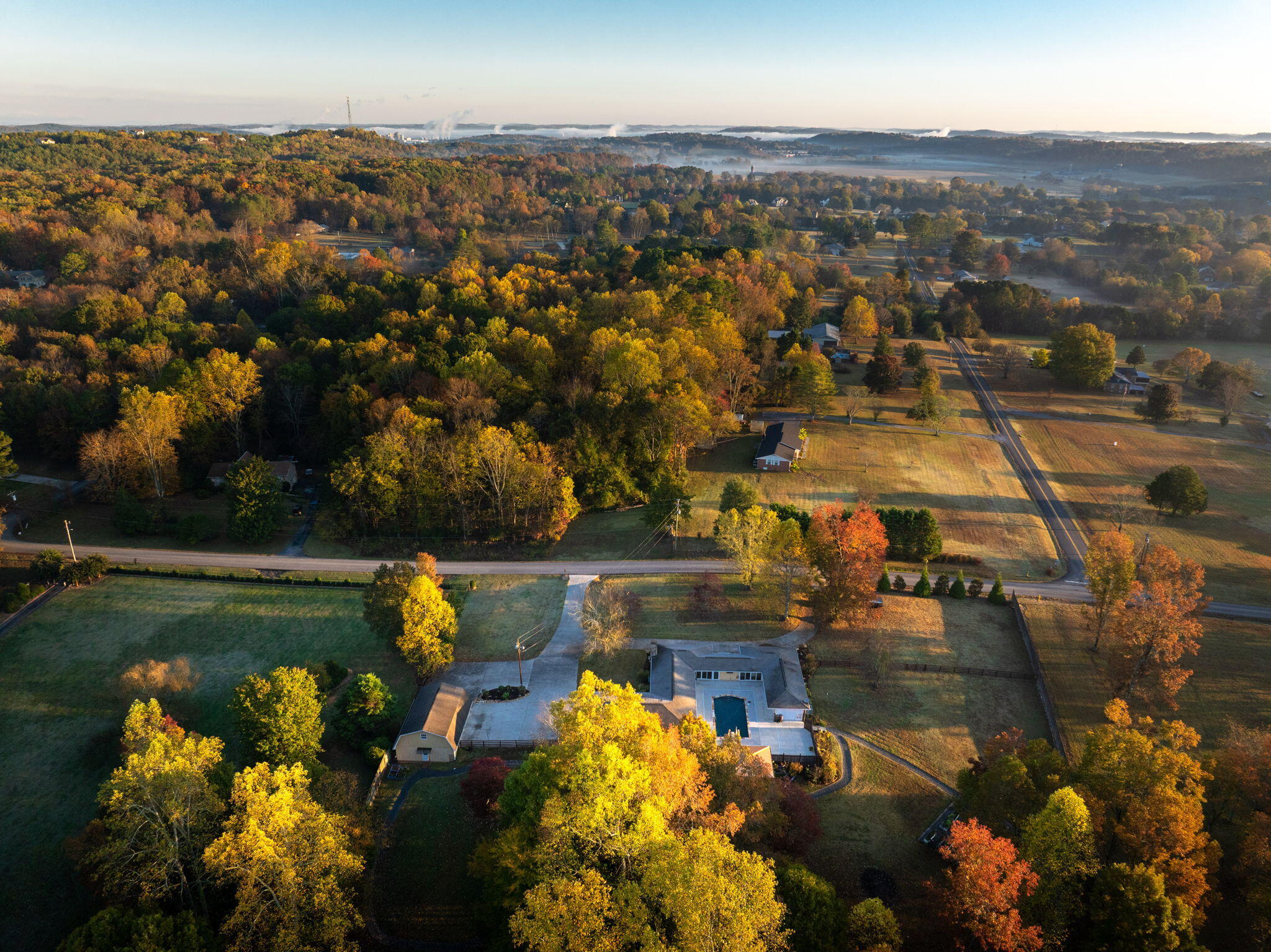Cleveland, Tennessee, 37312, United States, 3 Bedrooms Bedrooms, ,4 BathroomsBathrooms,Residential,For Sale,1988067