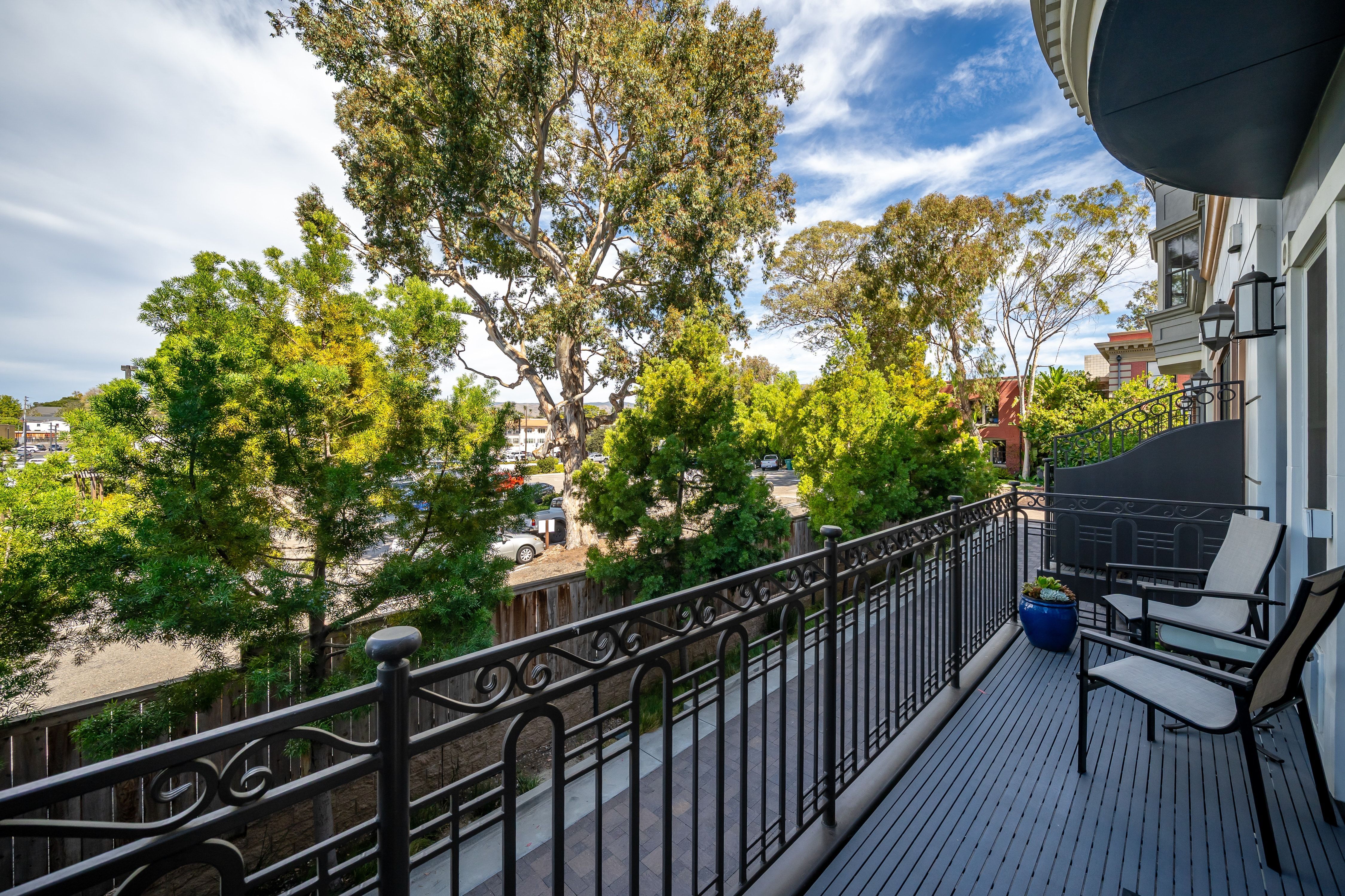  Classic Brownstone Architecture Meets Sophisticated Contemporary Living - 物件實景