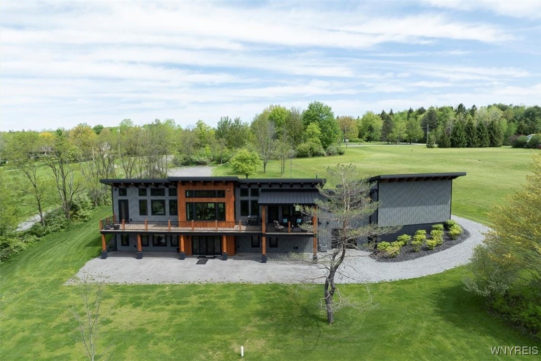 Concord, New York, 14141, United States, 3 Bedrooms Bedrooms, ,3 BathroomsBathrooms,Residential,For Sale,1823281