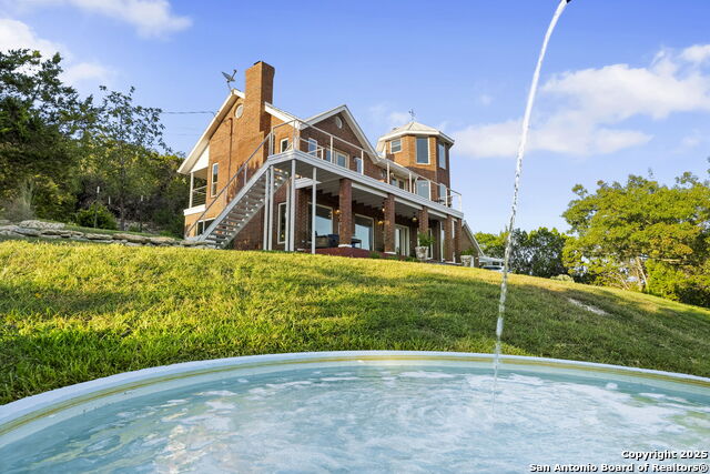 Boerne, Texas, 78006, United States, 3 Bedrooms Bedrooms, ,3 BathroomsBathrooms,Residential,For Sale,1919654