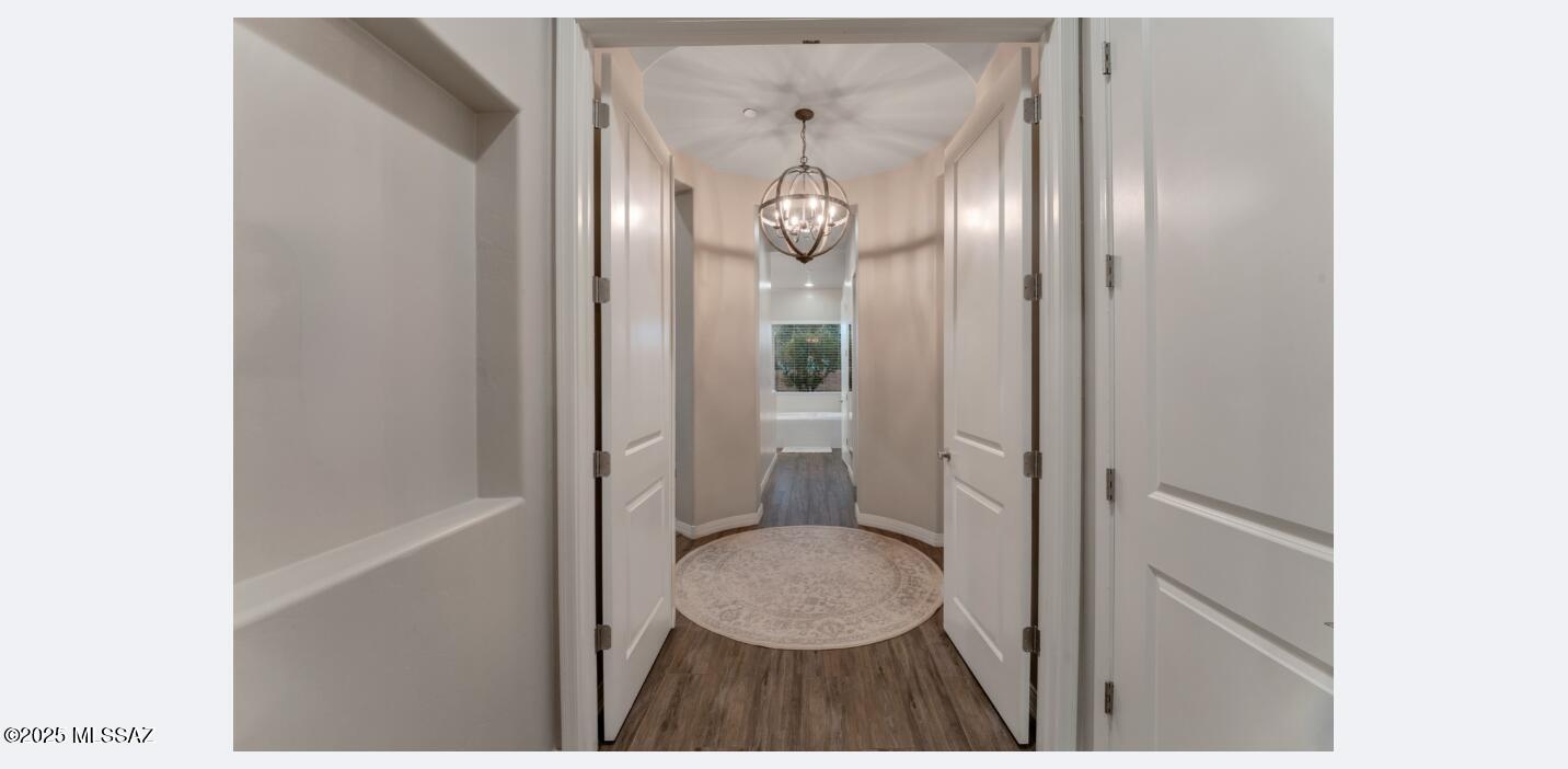 Tucson, Arizona, 85742, United States, 4 Bedrooms Bedrooms, ,4 BathroomsBathrooms,Residential,For Sale,2003188