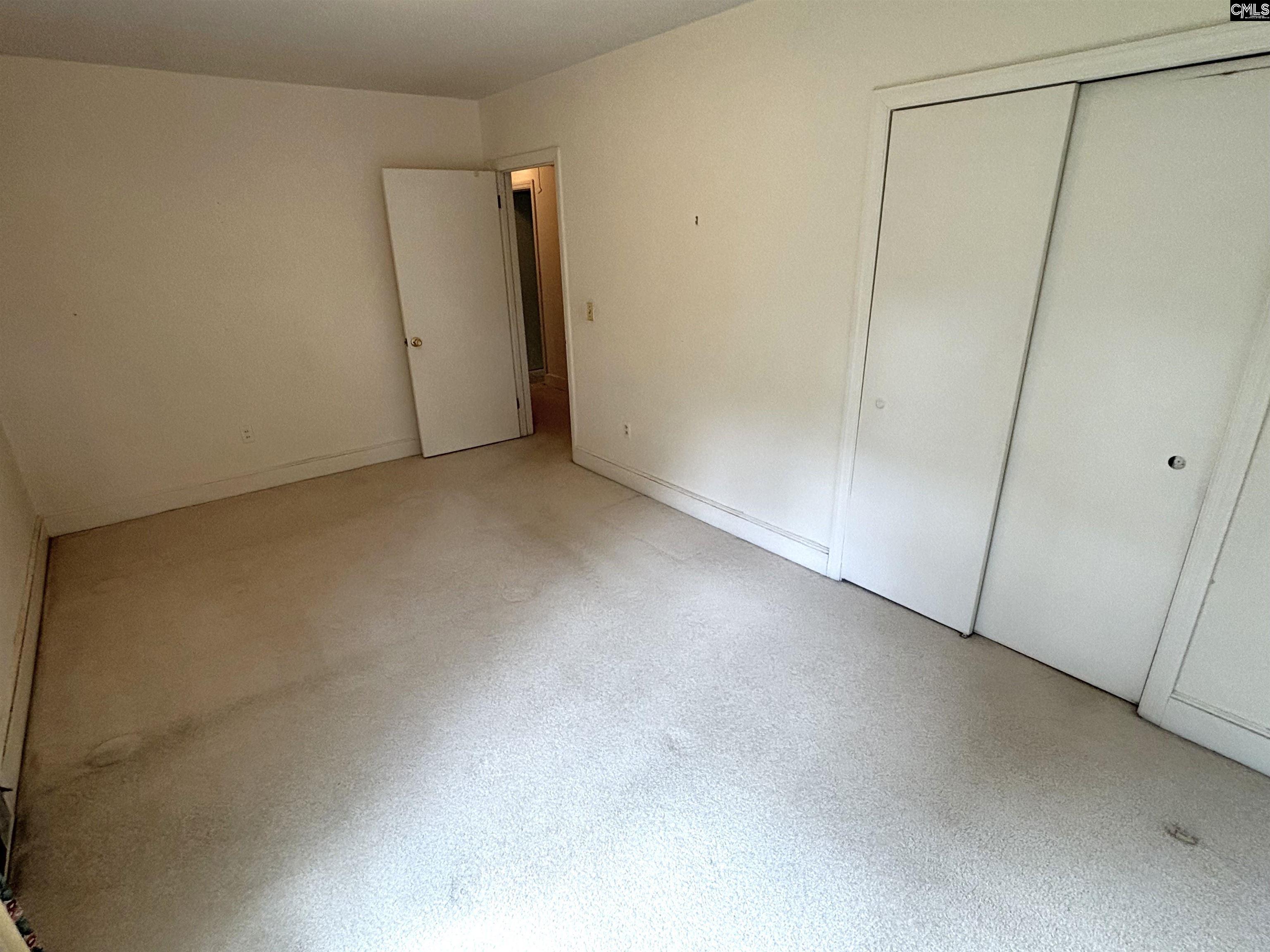Columbia, South Carolina, 29204, United States, 3 Bedrooms Bedrooms, ,2 BathroomsBathrooms,Residential,For Sale,1901006