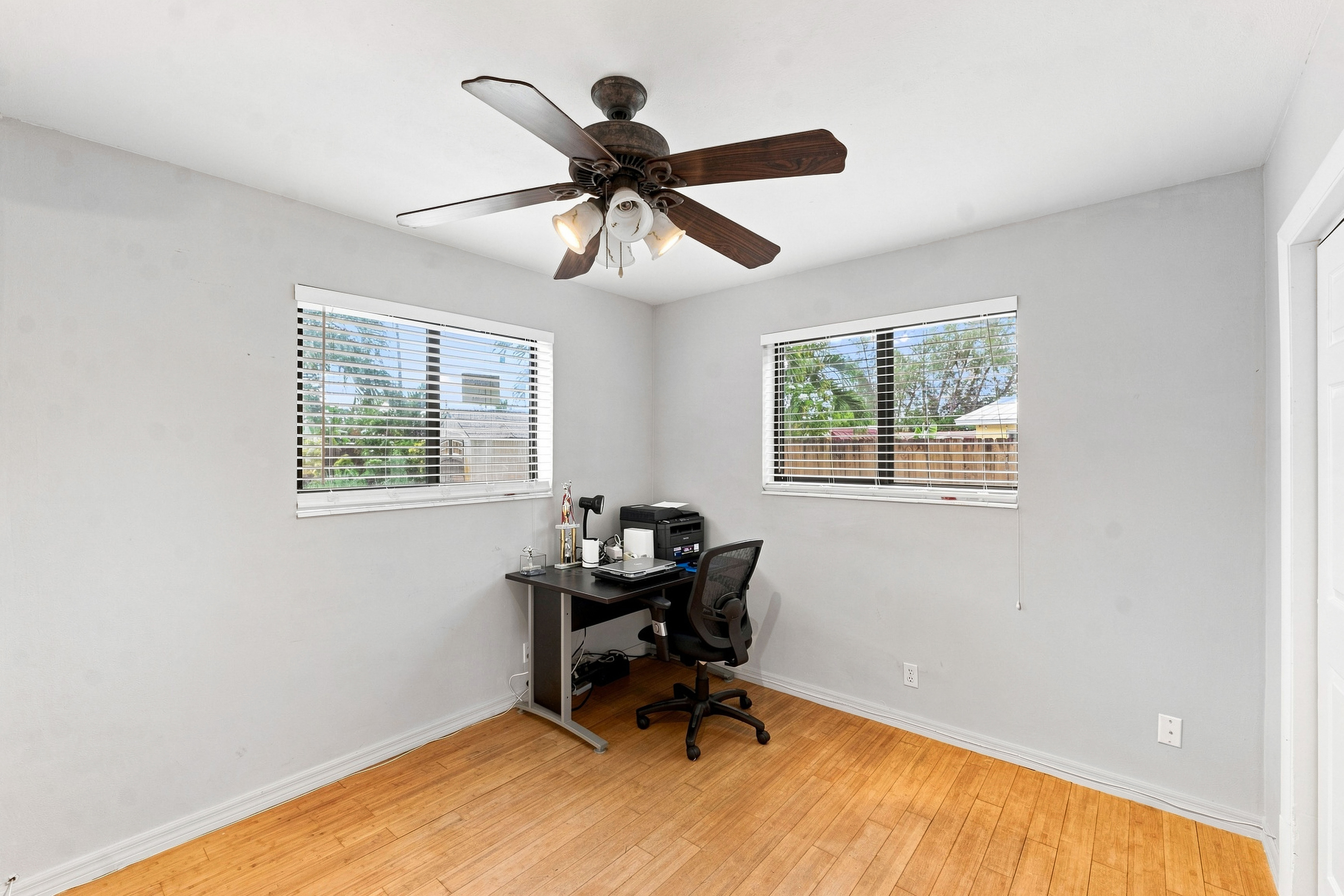  4110 NW 16th Avenue, Oakland Park, FL, 33309 - 物件實景