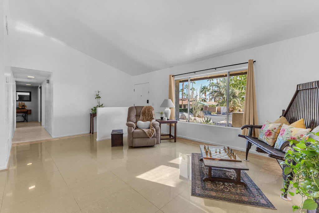 Rancho Mirage, California, 92270, United States, 3 Bedrooms Bedrooms, ,1 BathroomBathrooms,Residential,For Sale,1960509