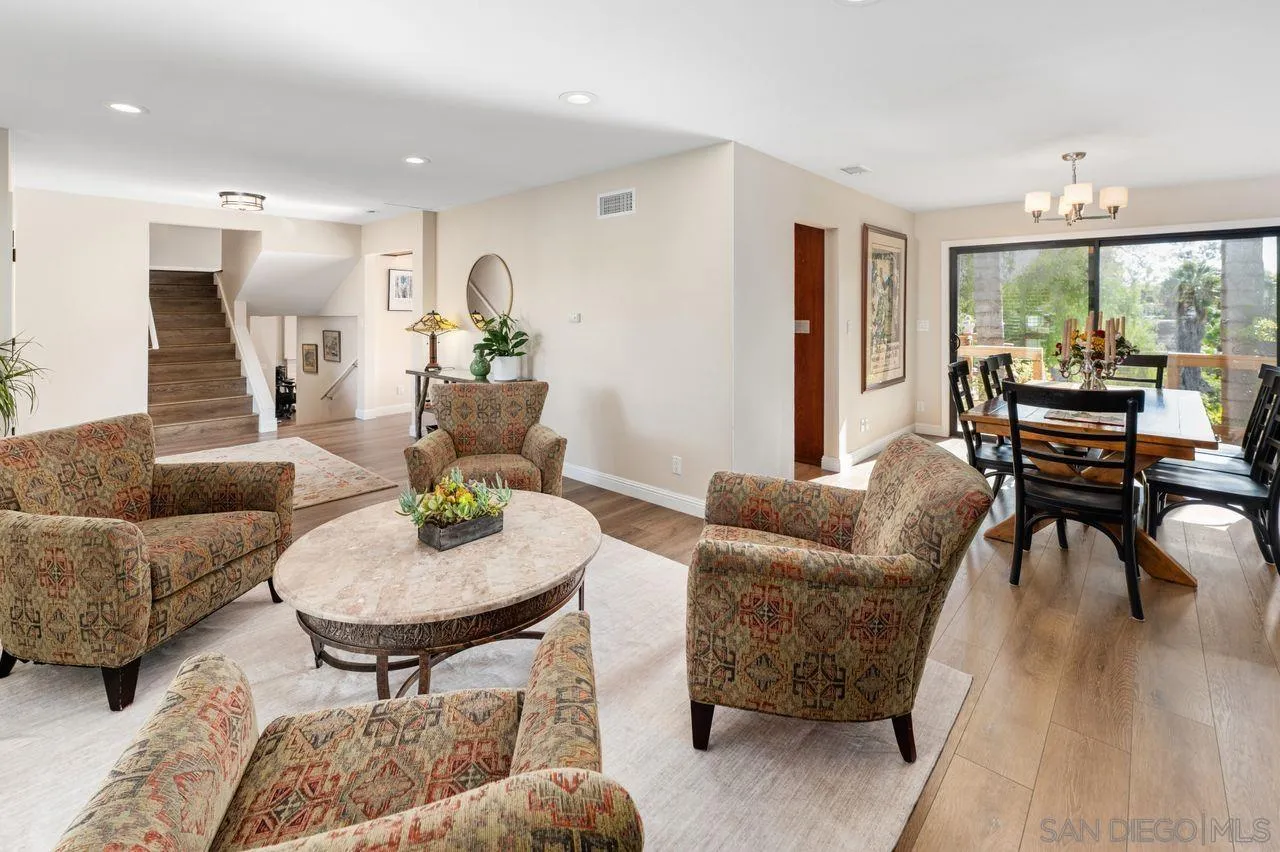 La Mesa, California, 91942, United States, 3 Bedrooms Bedrooms, ,3 BathroomsBathrooms,Residential,For Sale,1996009