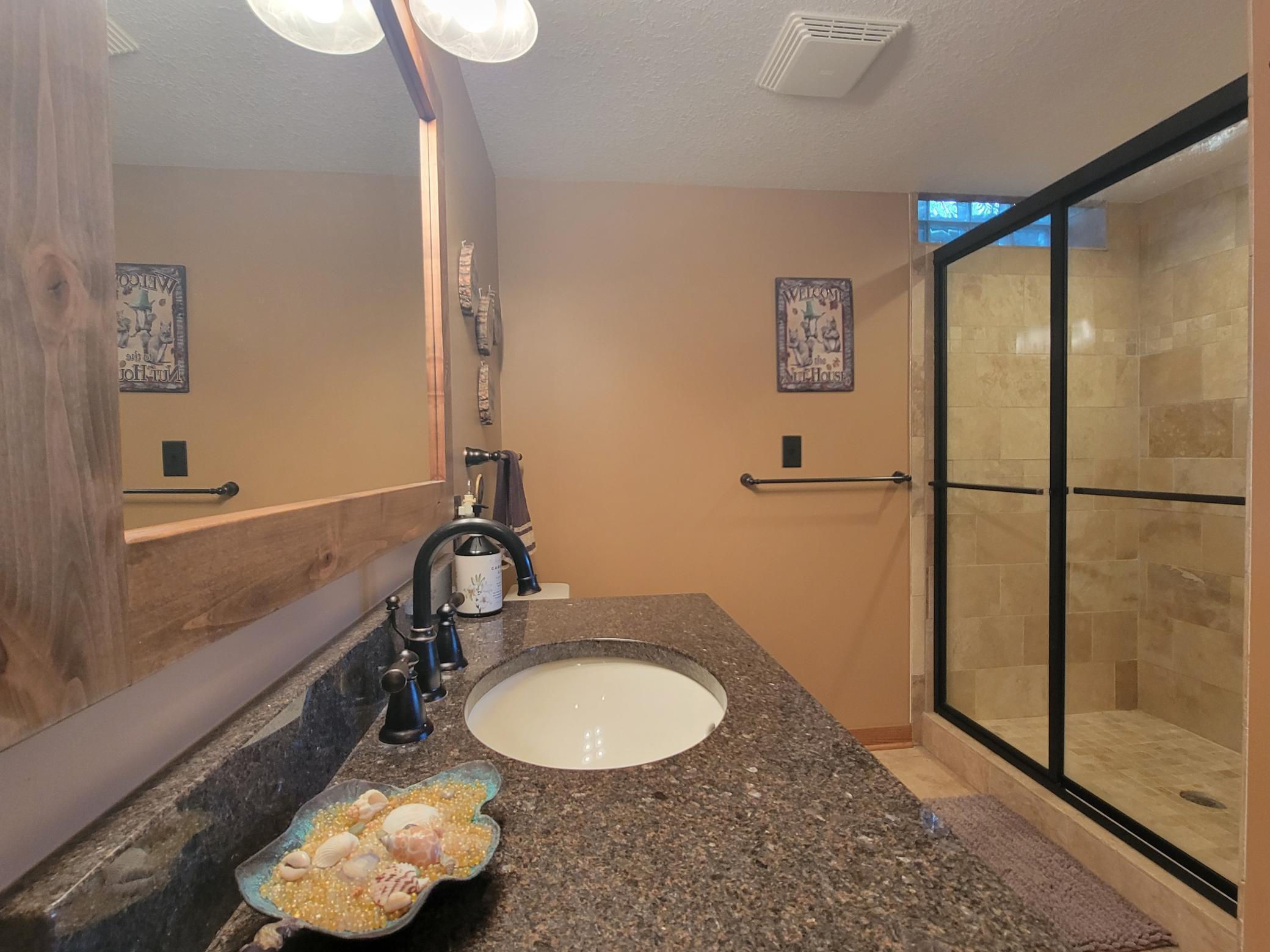 Deerwood, Minnesota, 56444, United States, 3 Bedrooms Bedrooms, ,1 BathroomBathrooms,Residential,For Sale,1930946