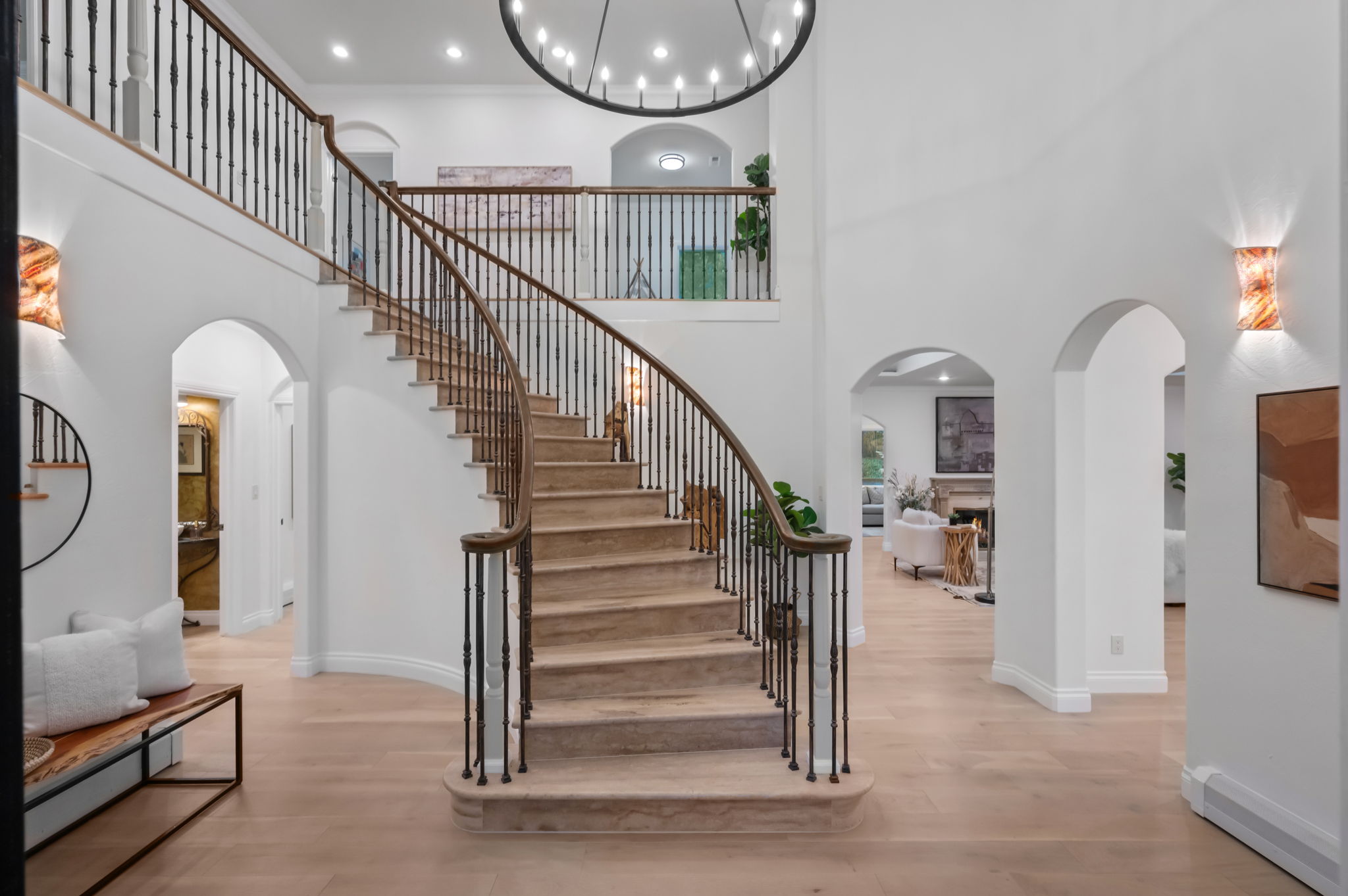 Denver, Colorado, 80209, United States, 6 Bedrooms Bedrooms, ,4 BathroomsBathrooms,Residential,For Sale,1973840