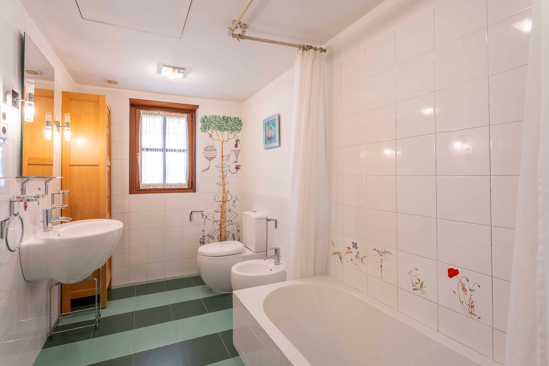  Contemporary villa in Conde Orgaz-Piovera - 物件實景