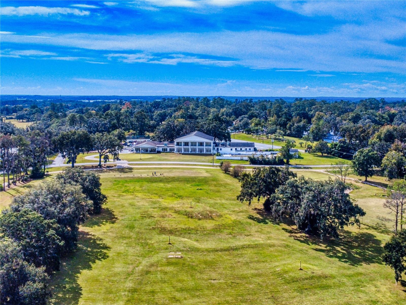 OCALA, Florida, 34482, United States, 4 Bedrooms Bedrooms, ,2 BathroomsBathrooms,Residential,For Sale,1991110