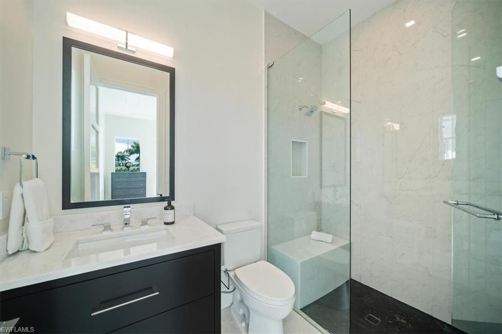 Naples, Florida, 34102, United States, 4 Bedrooms Bedrooms, ,6 BathroomsBathrooms,Residential,For Sale,1908699