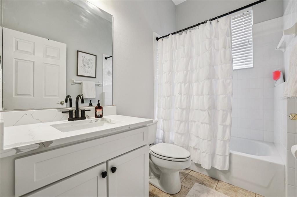 Lake Mary, Florida, 32746, United States, 3 Bedrooms Bedrooms, ,2 BathroomsBathrooms,Residential,For Sale,1976222