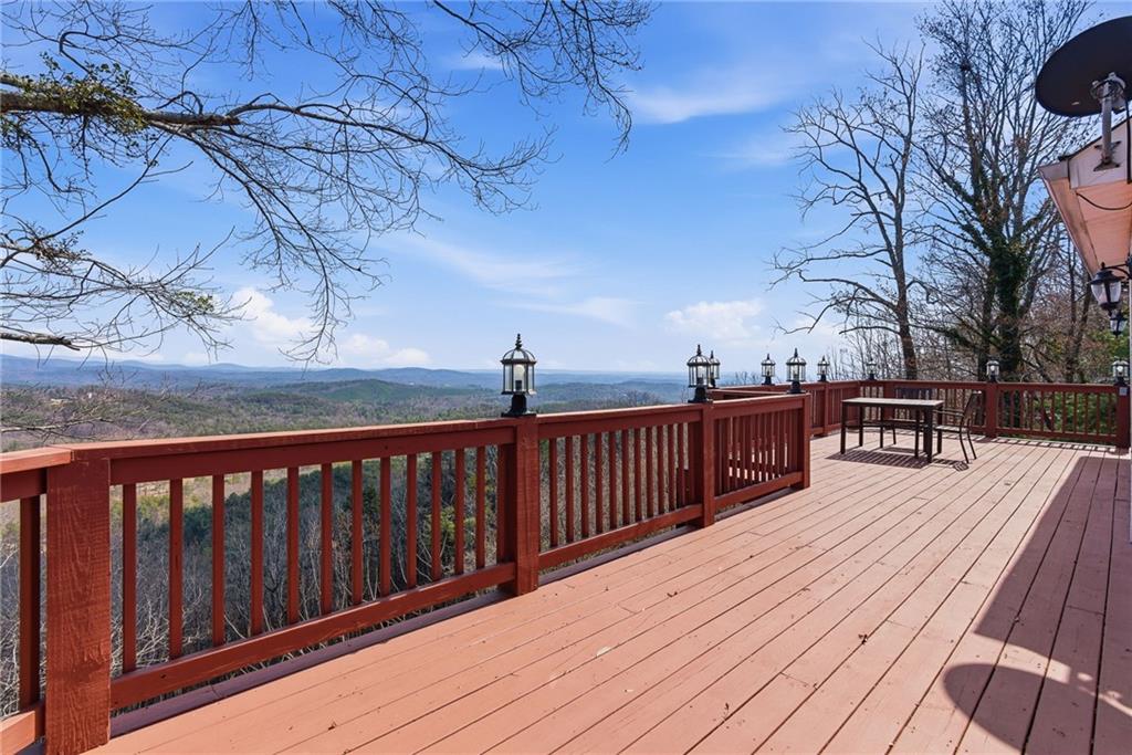Dawsonville, Georgia, 30534, United States, 3 Bedrooms Bedrooms, ,3 BathroomsBathrooms,Residential,For Sale,2029990