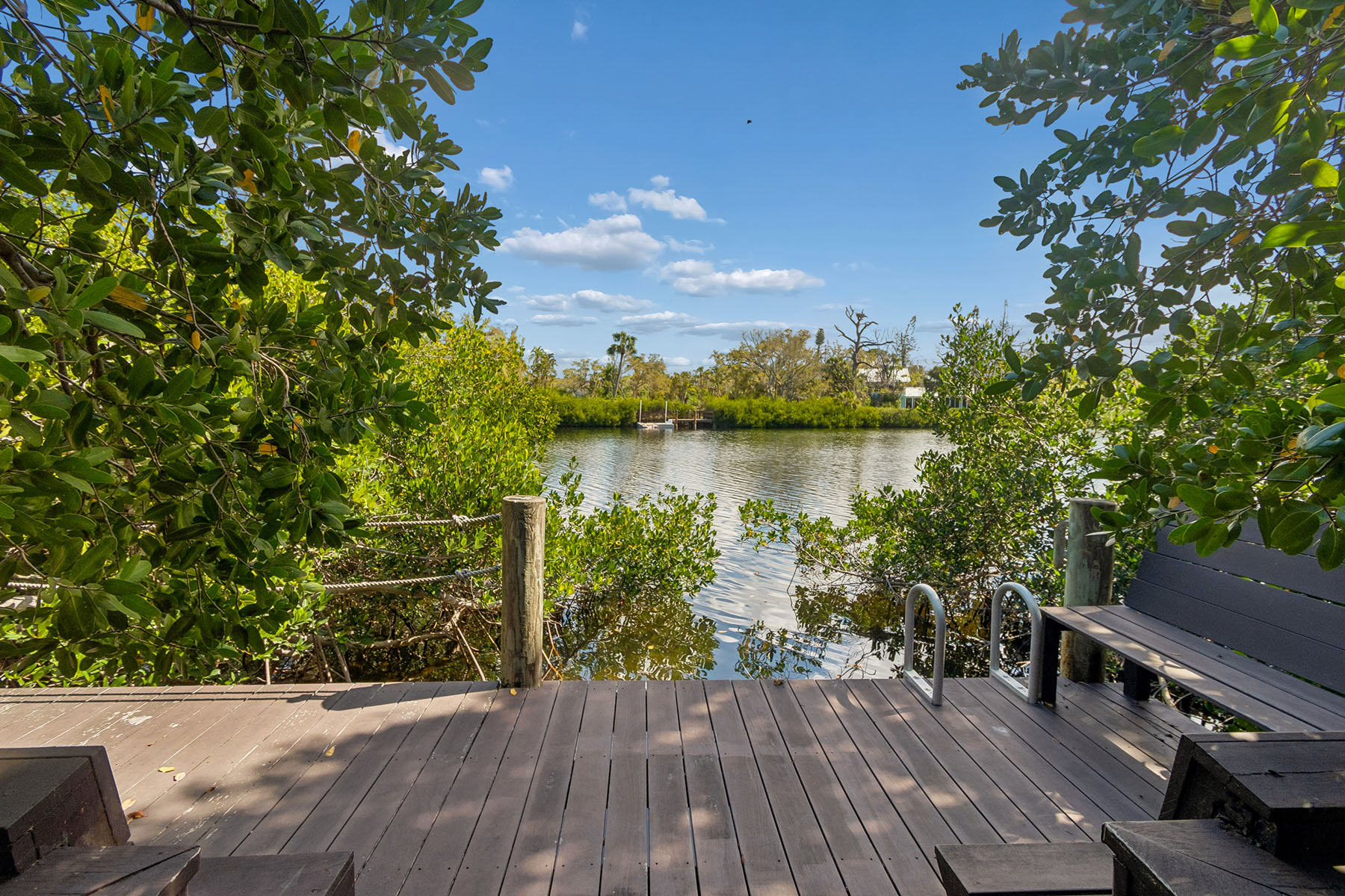  SANDERLING CLUB - 物件實景