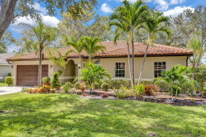 Coconut Creek, Florida, 33073, United States, 4 Bedrooms Bedrooms, ,3 BathroomsBathrooms,Residential,For Sale,1881563