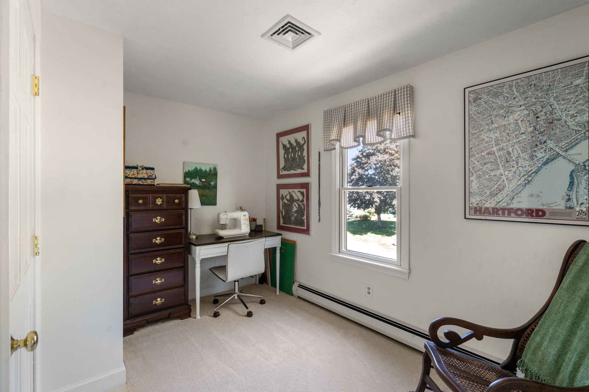  8 Ringbolt Road, Hingham, MA, 02043 - 物件實景