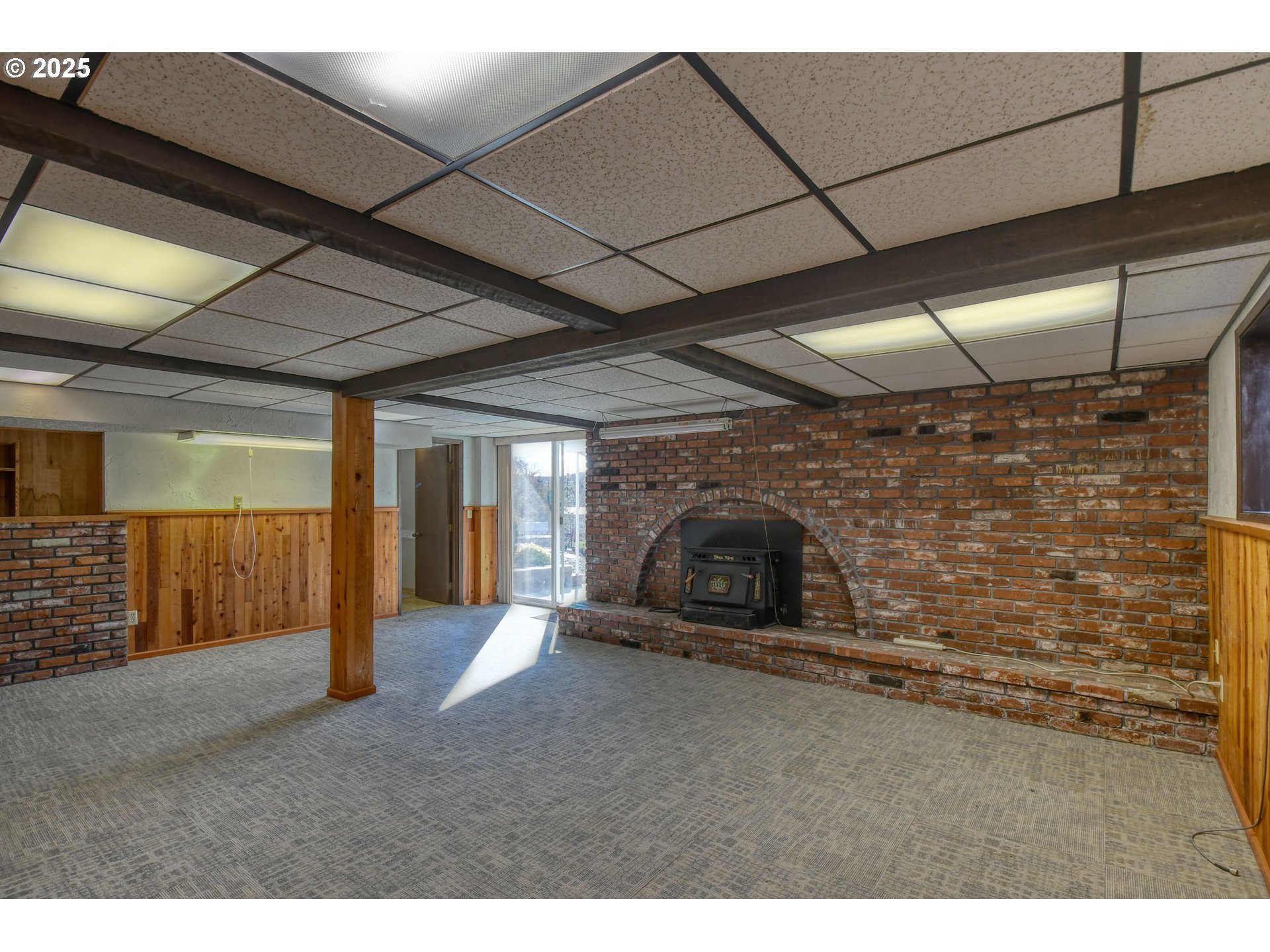 Pendleton, Oregon, 97801, United States, 4 Bedrooms Bedrooms, ,4 BathroomsBathrooms,Residential,For Sale,1995824