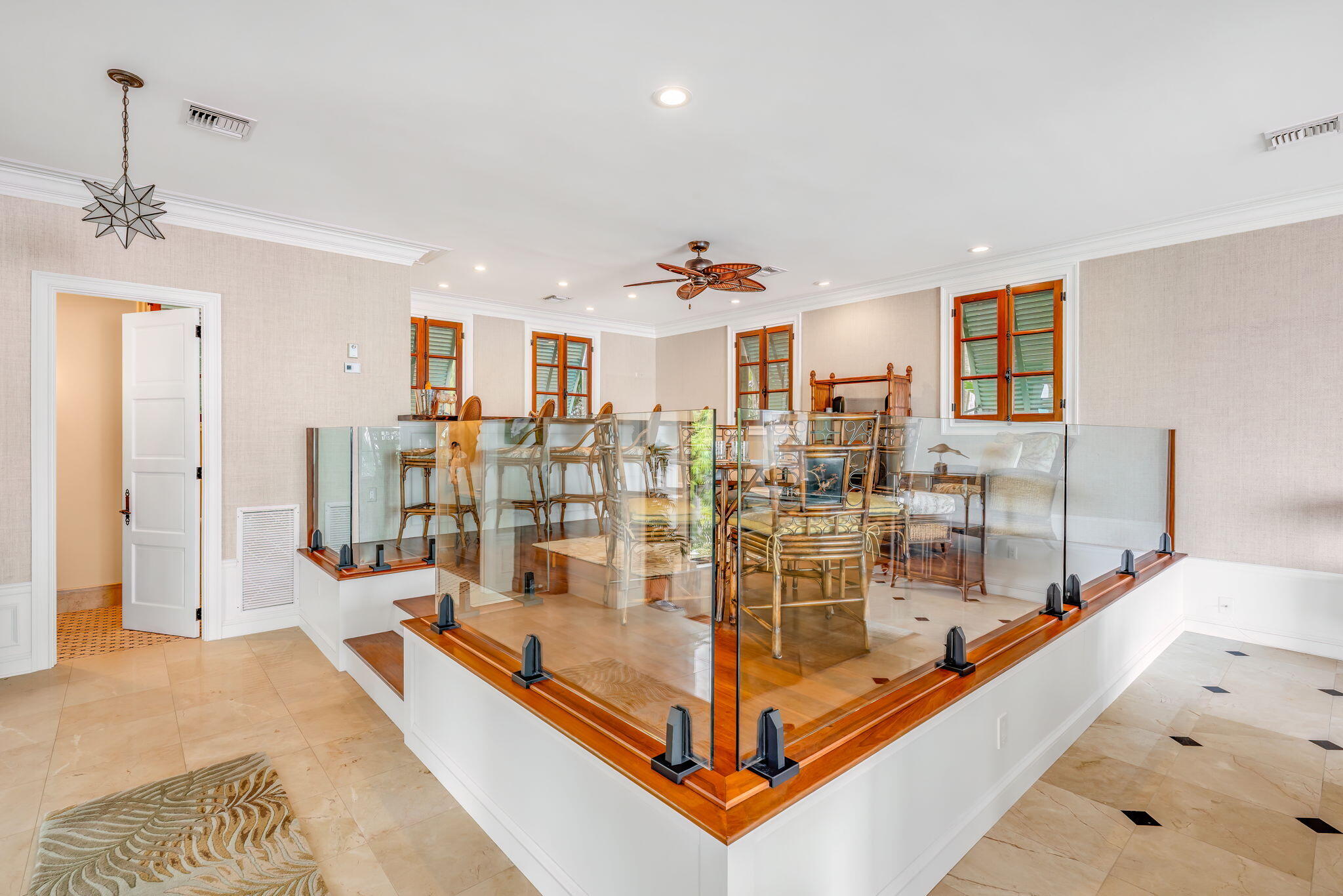 KEY COLONY, Florida, 33051, United States, 4 Bedrooms Bedrooms, ,5 BathroomsBathrooms,Residential,For Sale,1993100