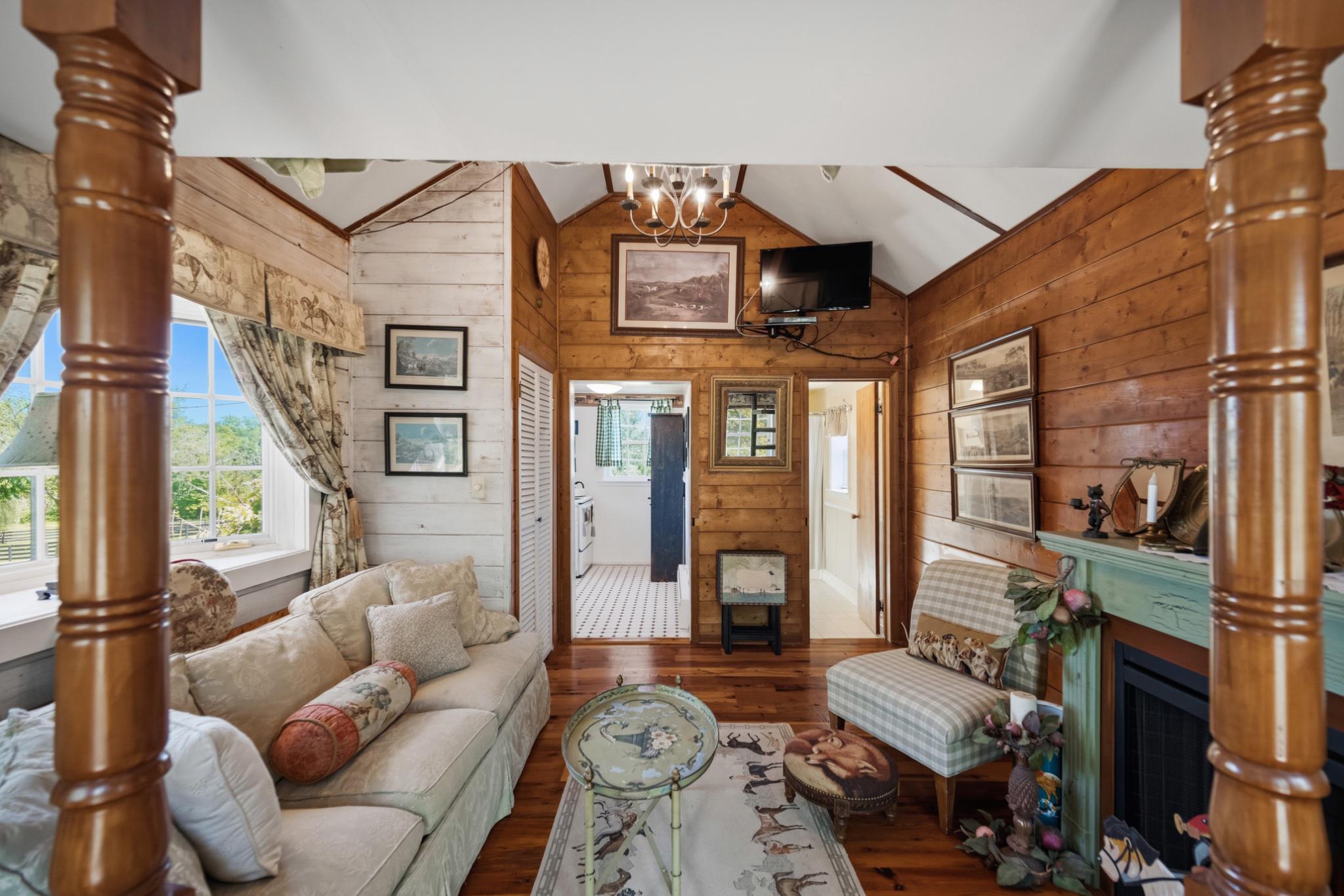  18101 Cattail Road, Poolesville, MD, 20837 - 物件實景