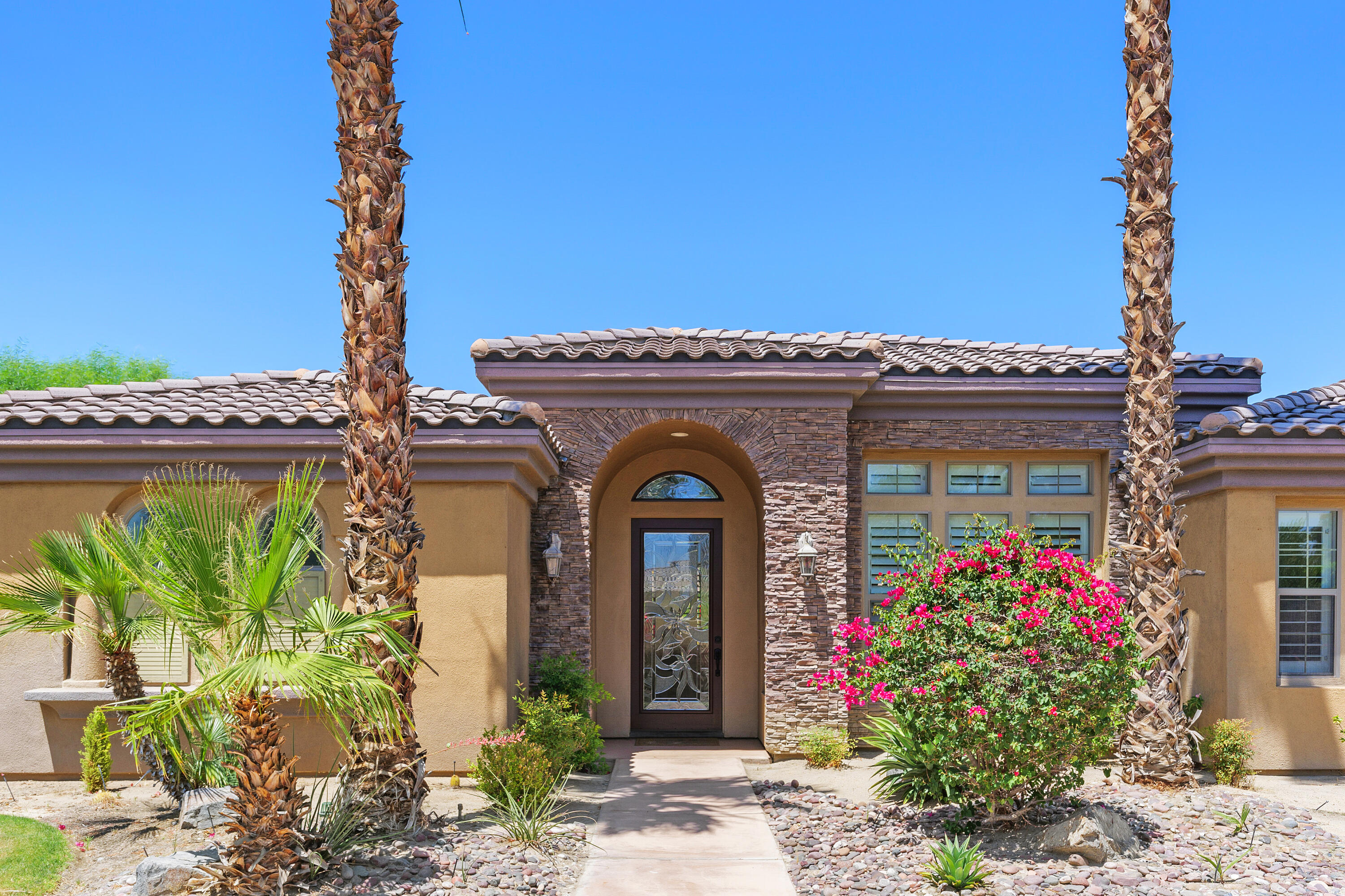Bermuda Dunes, California, 92203, United States, 4 Bedrooms Bedrooms, ,5 BathroomsBathrooms,Residential,For Sale,1826927