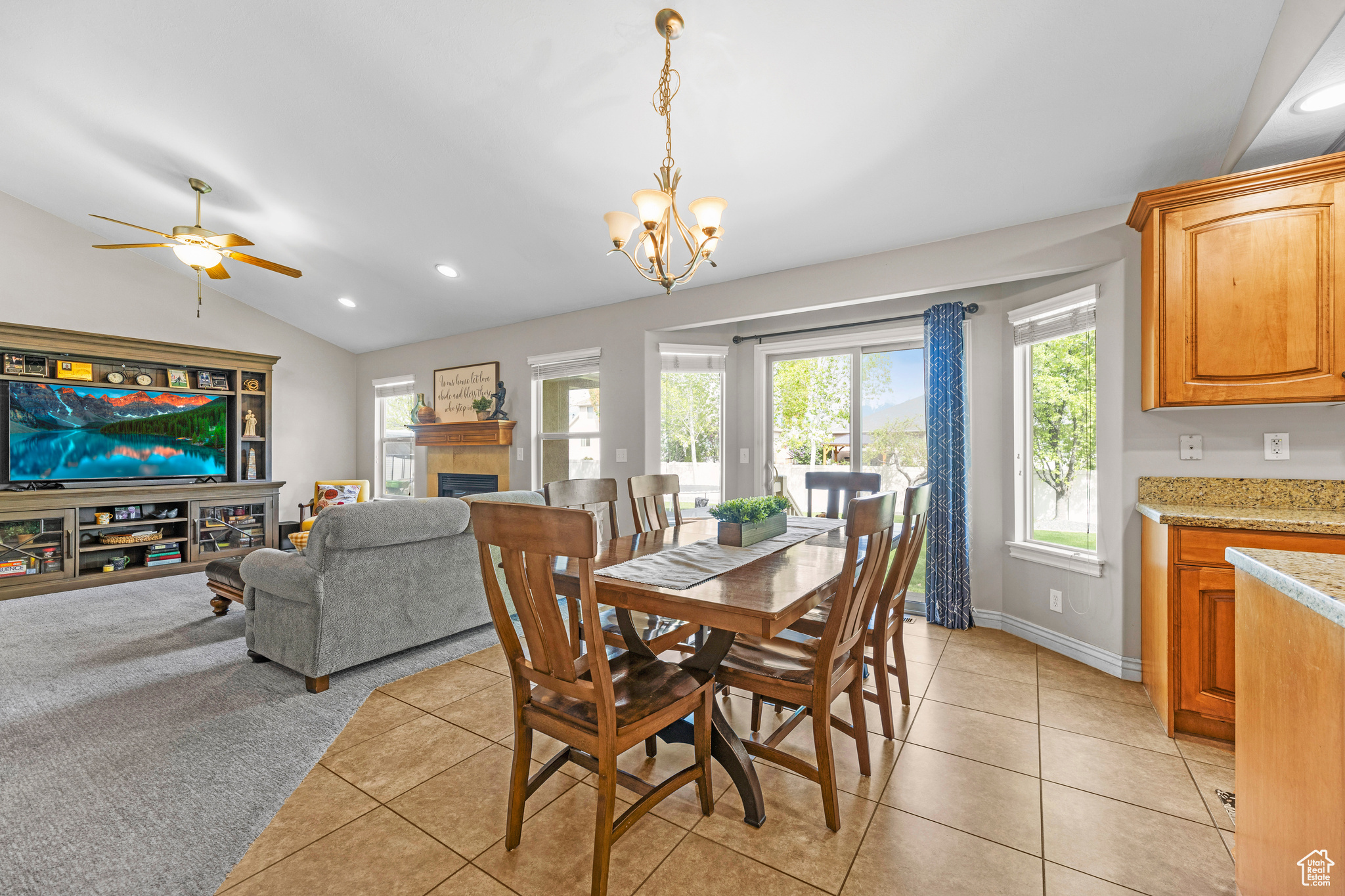Layton, Utah, 84041, United States, 6 Bedrooms Bedrooms, ,3 BathroomsBathrooms,Residential,For Sale,1795196