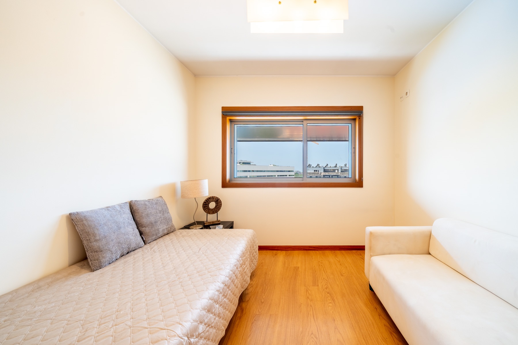  Flat, 2 bedrooms, for Sale - 物件實景