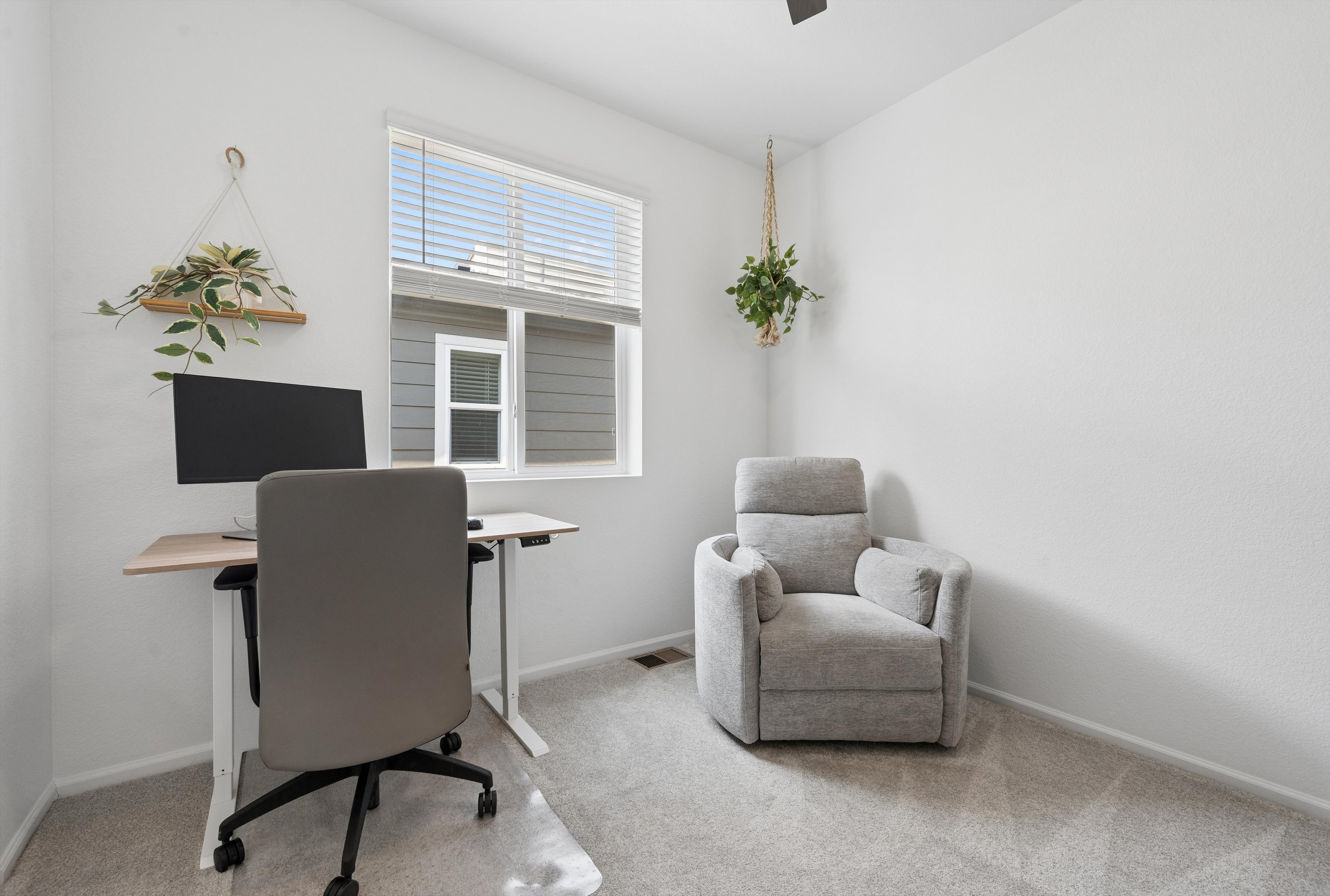  12374 Irma Drive, Northglenn, CO 80241 - 物件實景