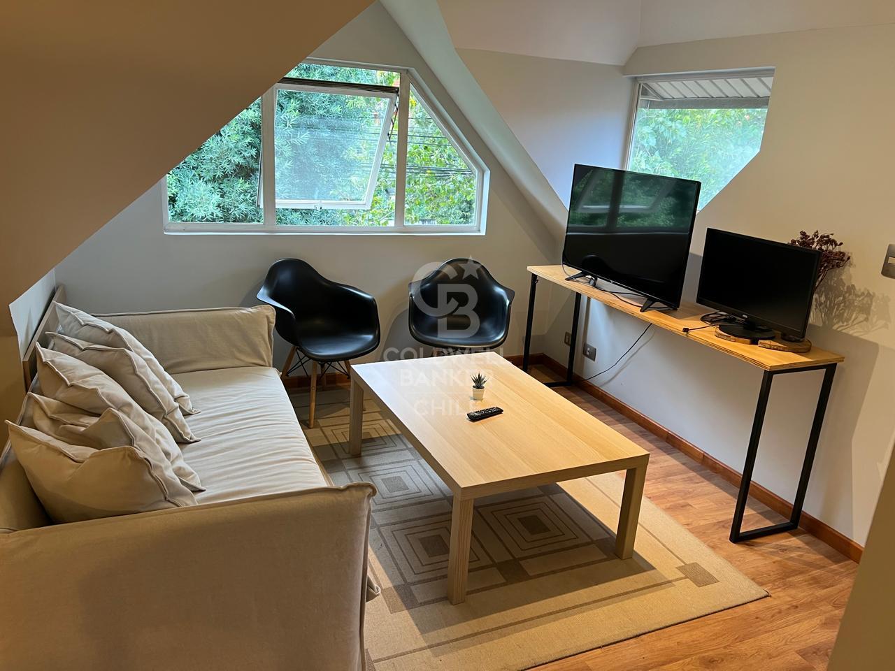 Puerto Varas, Chile, 3 Bedrooms Bedrooms, ,3 BathroomsBathrooms,Residential,For Sale,1767492