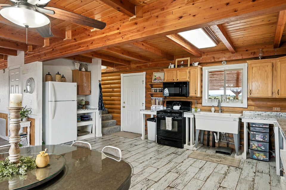 Cedar City, Utah, 84720, United States, 6 Bedrooms Bedrooms, ,5 BathroomsBathrooms,Residential,For Sale,1933400