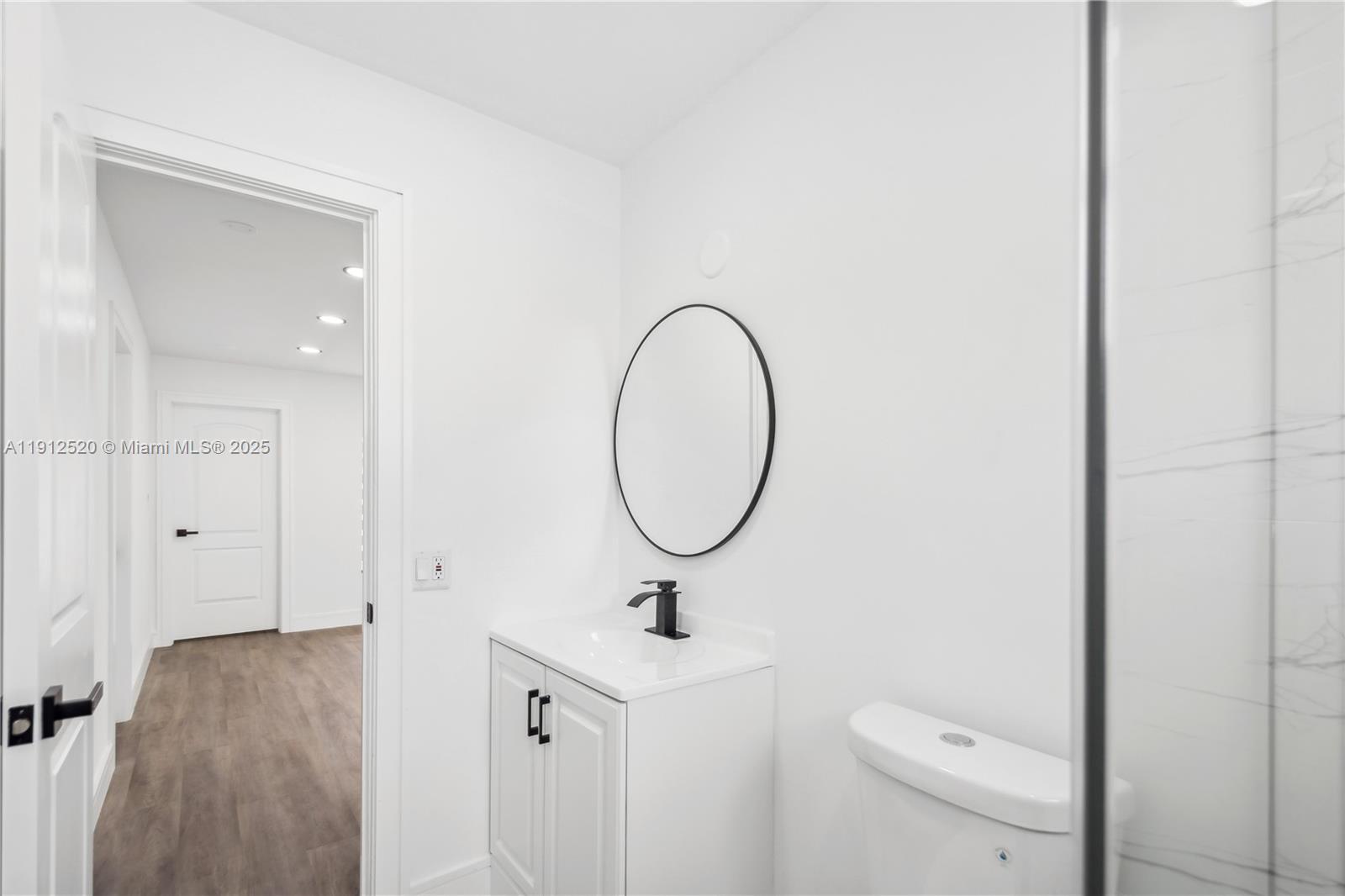 Margate, Florida, 33063, United States, 4 Bedrooms Bedrooms, ,2 BathroomsBathrooms,Residential,For Sale,1990228